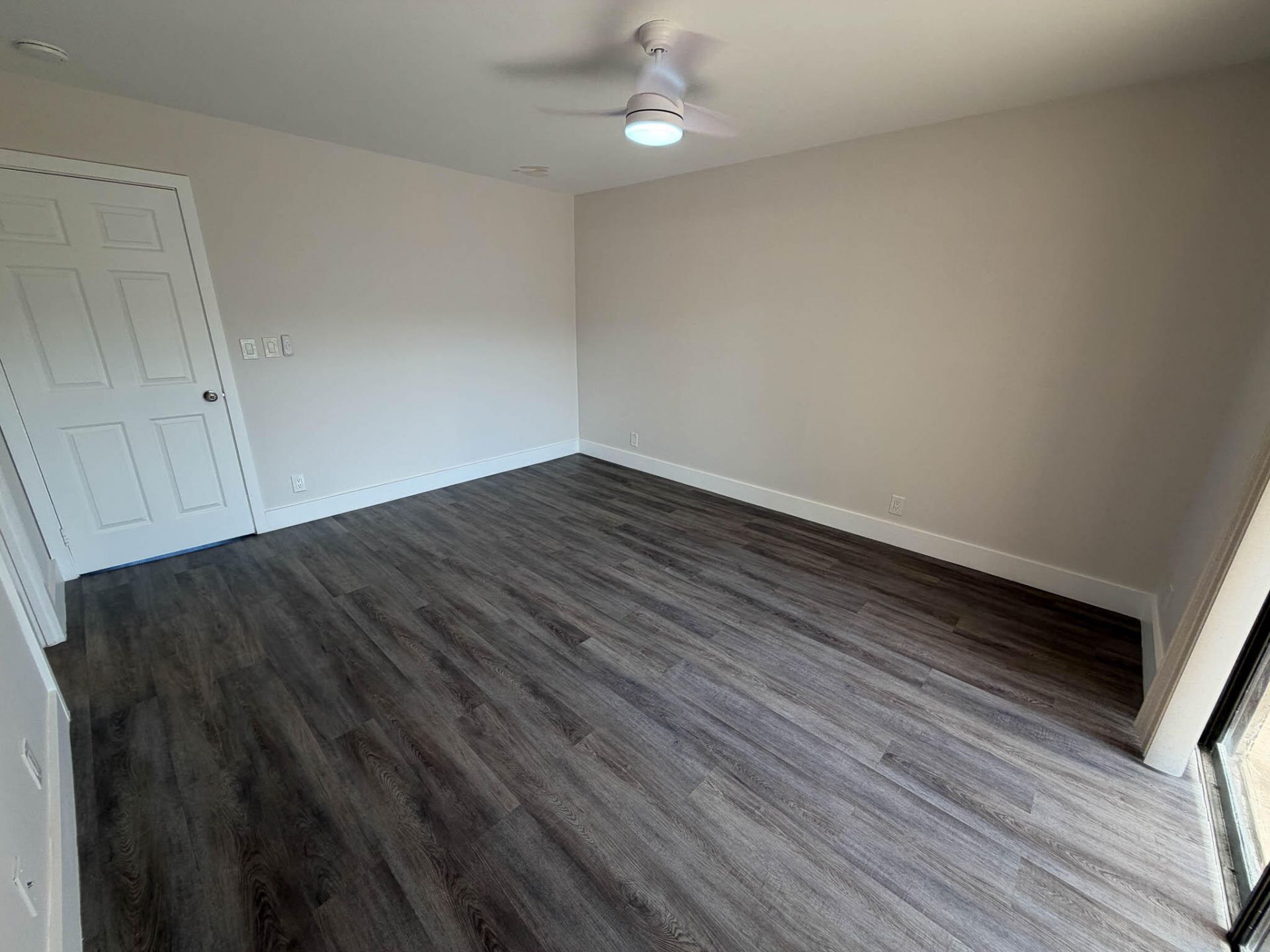 223 SE 11th Avenue, Unit B, Pompano Beach, FL 33060 Photo