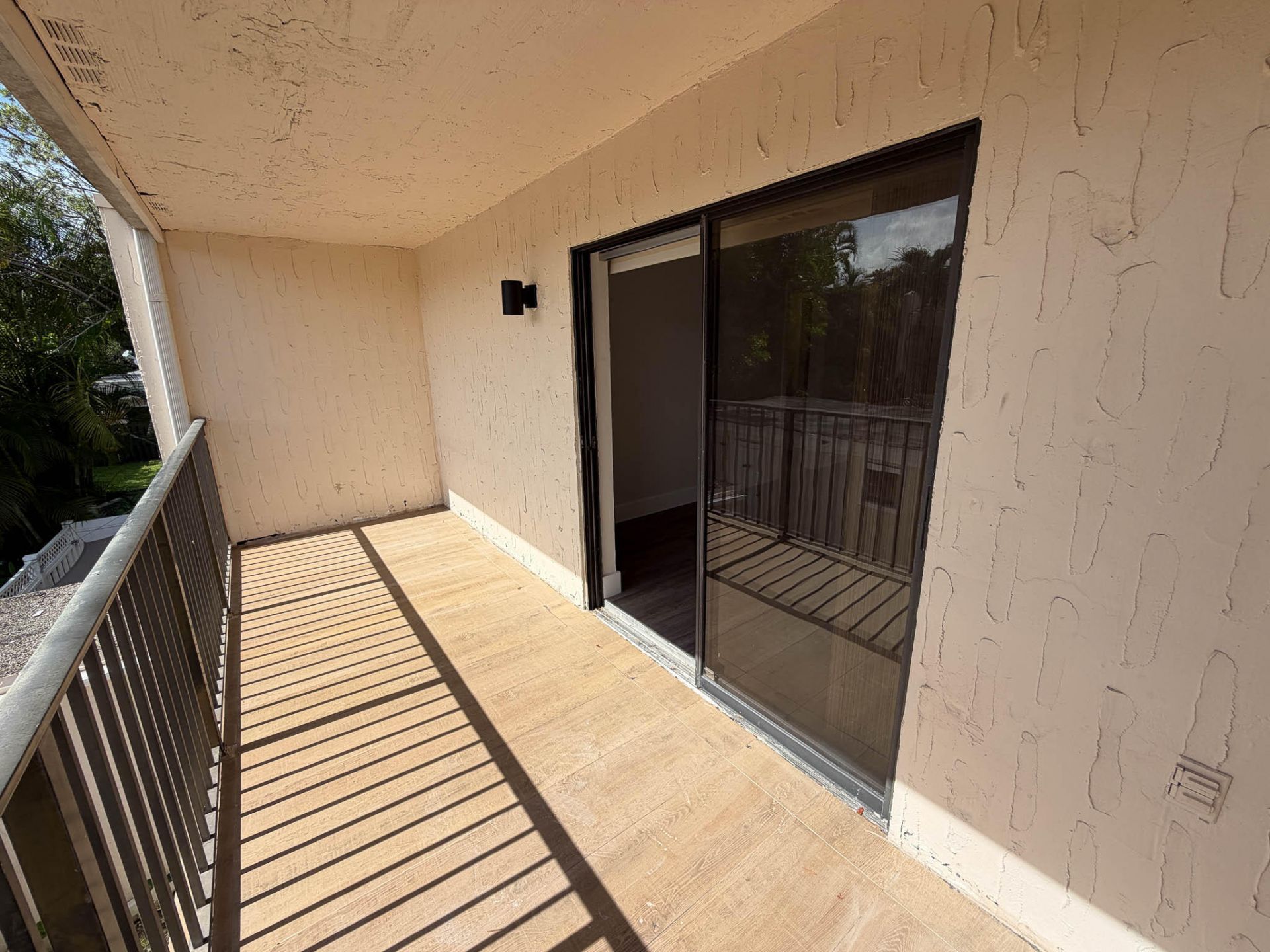 223 SE 11th Avenue, Unit B, Pompano Beach, FL 33060 Photo