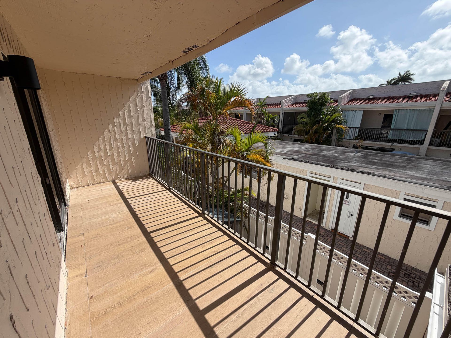 223 SE 11th Avenue, Unit B, Pompano Beach, FL 33060 Photo