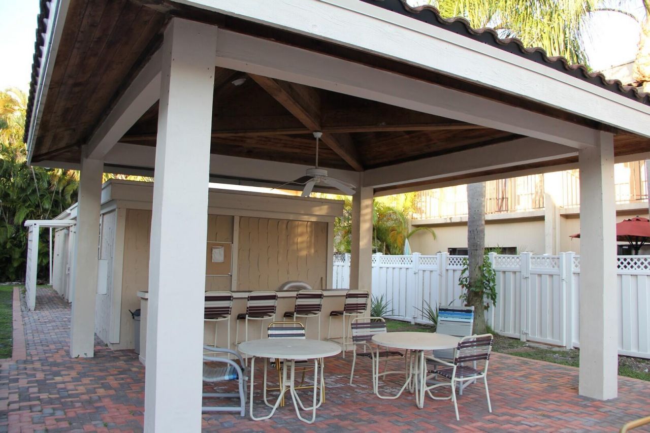 223 SE 11th Avenue, Unit B, Pompano Beach, FL 33060 Photo