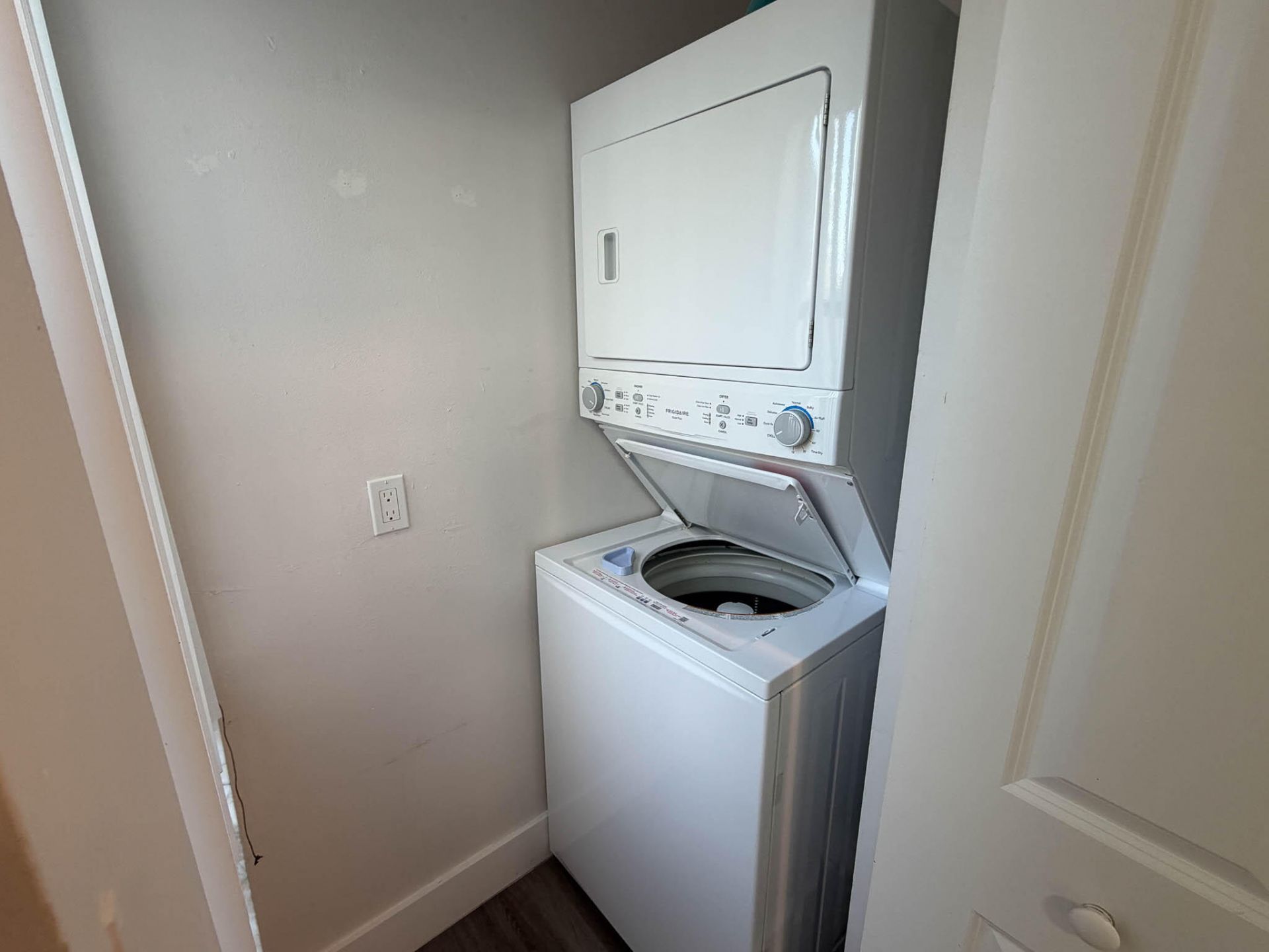 223 SE 11th Avenue, Unit B, Pompano Beach, FL 33060 Photo