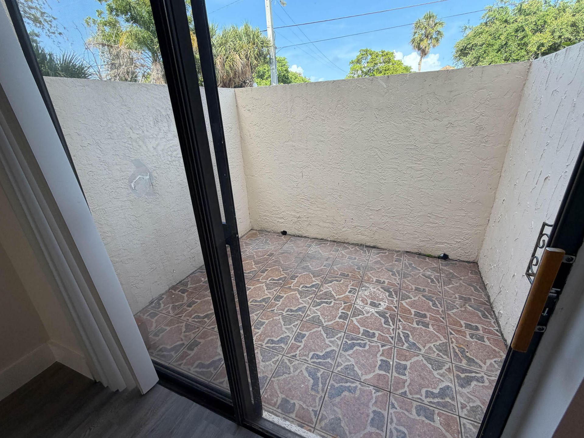 223 SE 11th Avenue, Unit B, Pompano Beach, FL 33060 Photo