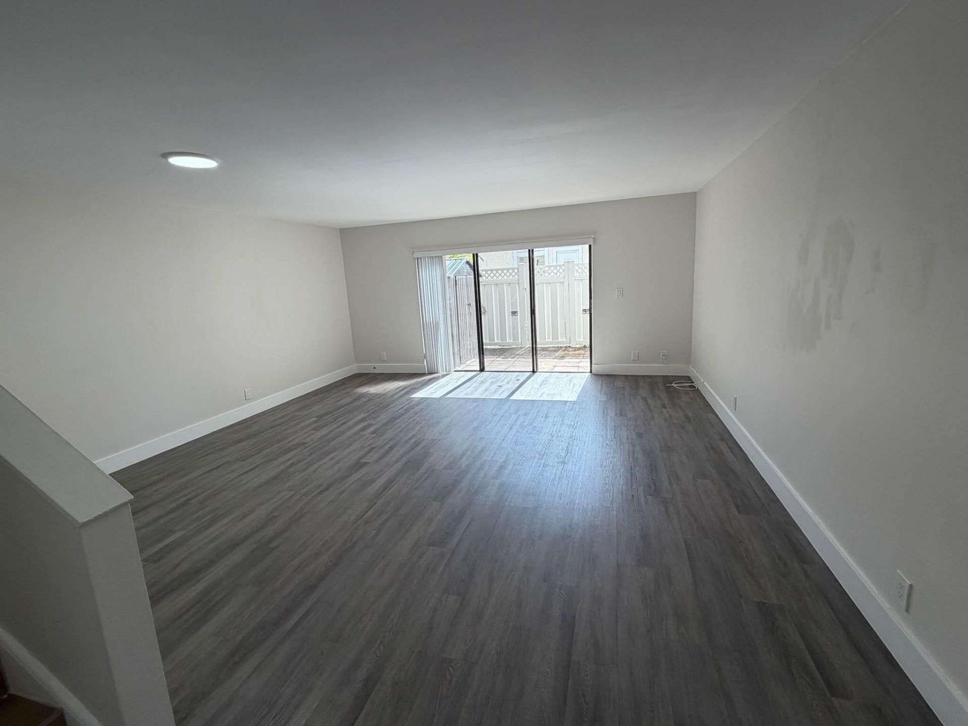 223 SE 11th Avenue, Unit B, Pompano Beach, FL 33060 Photo