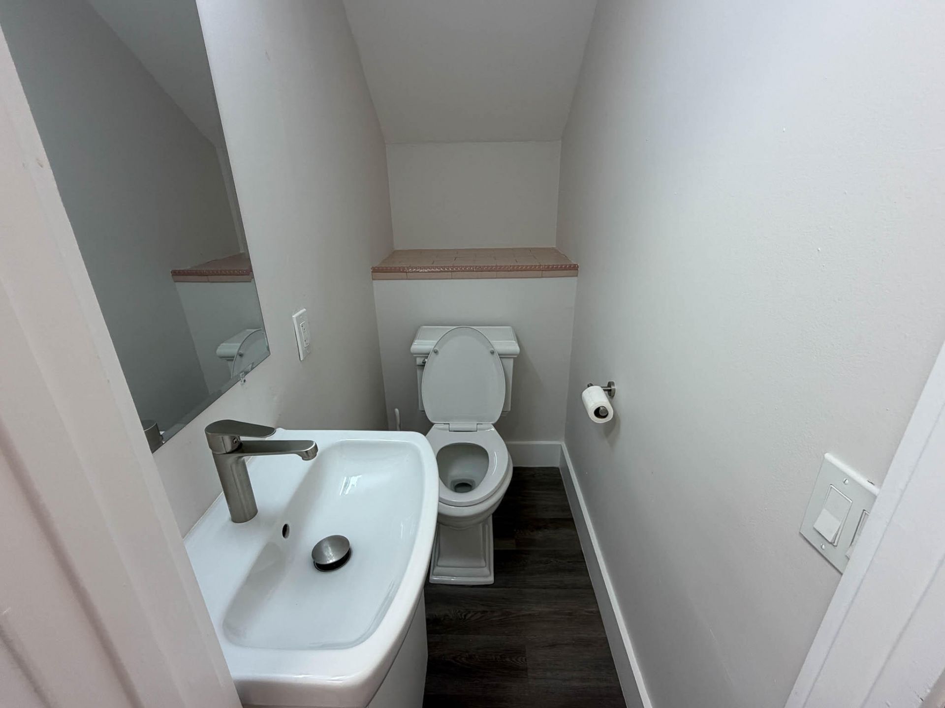 223 SE 11th Avenue, Unit B, Pompano Beach, FL 33060 Photo