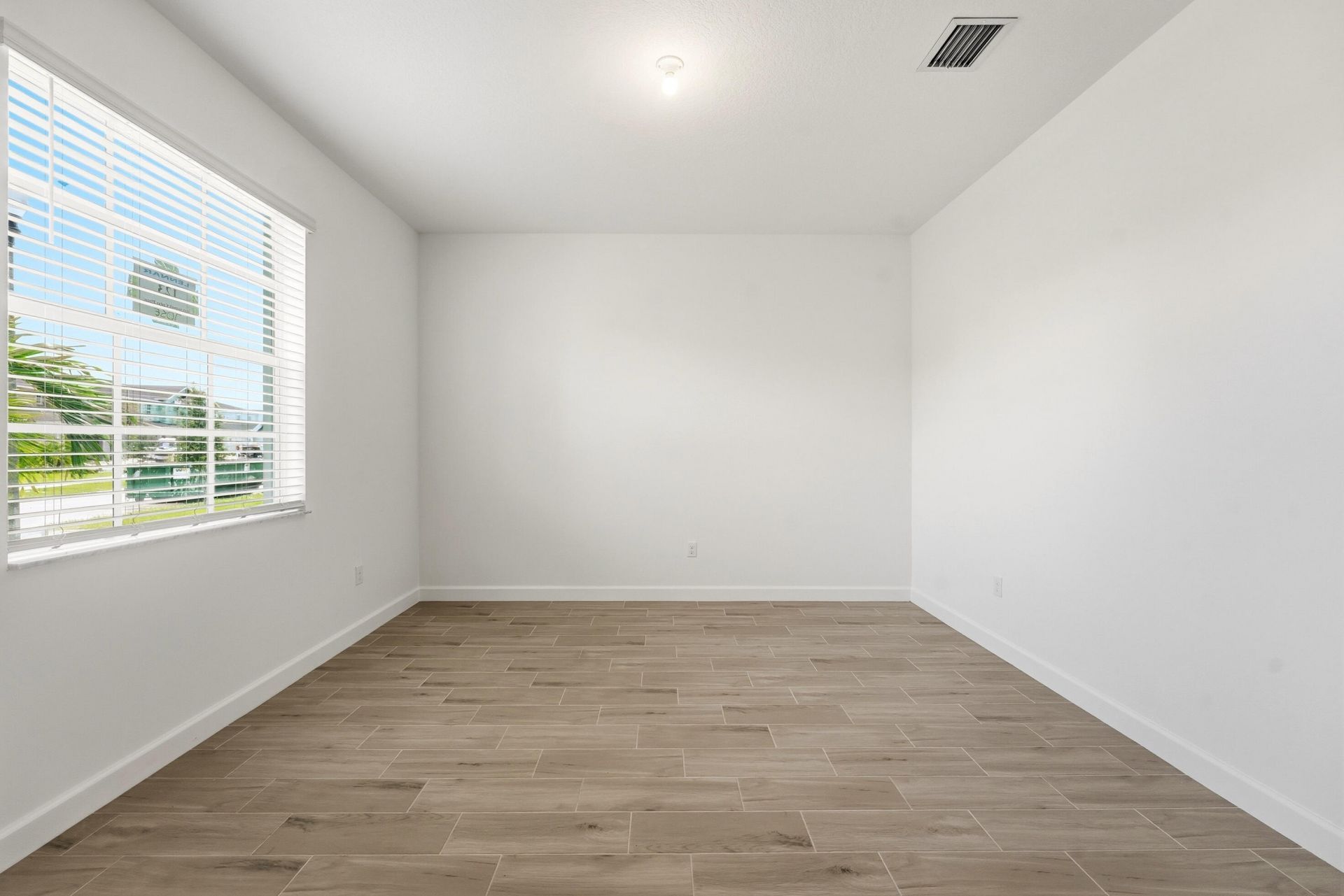2949 Spanish Cedar Place, Fort Pierce, FL 34946 Photo