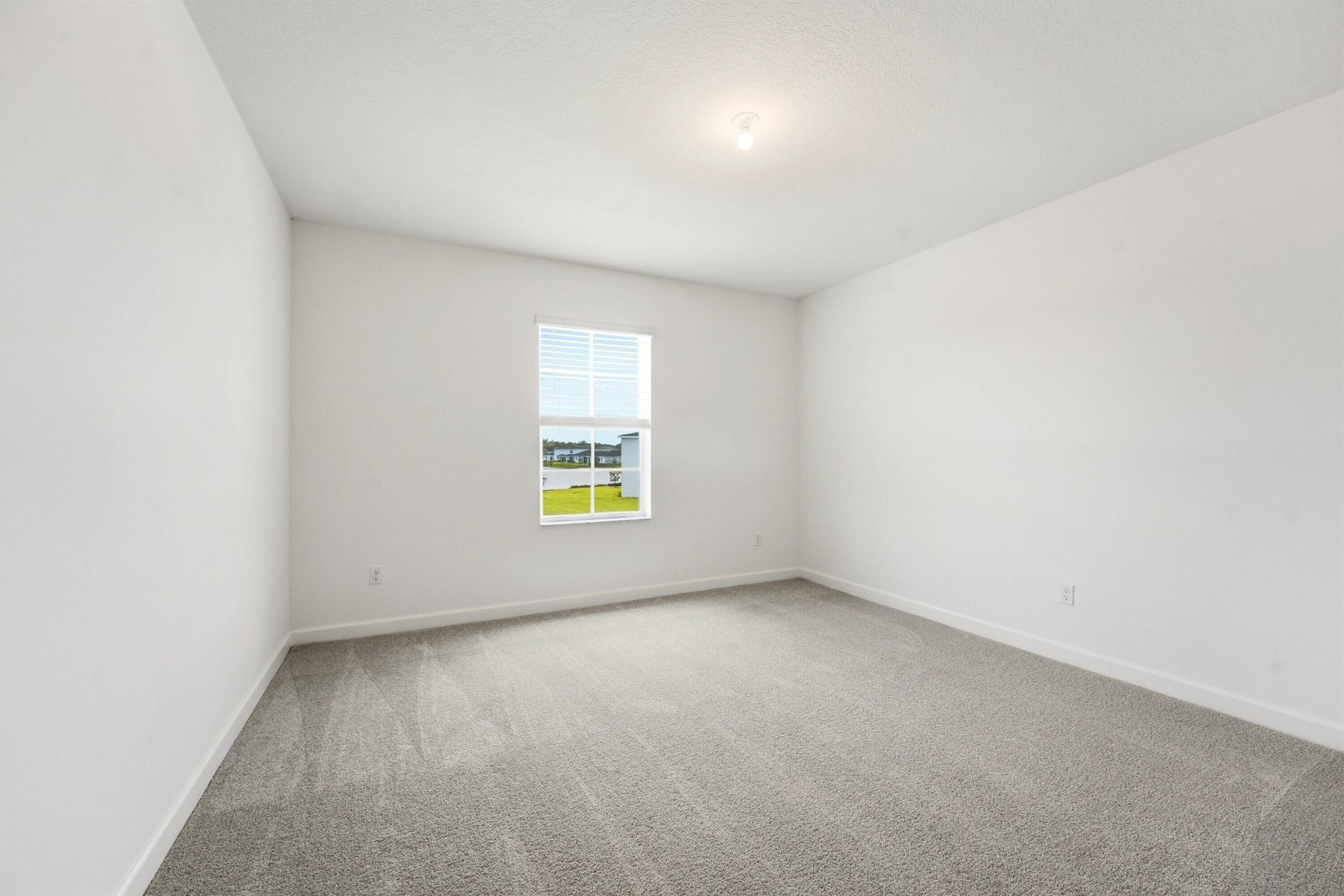 2949 Spanish Cedar Place, Fort Pierce, FL 34946 Photo