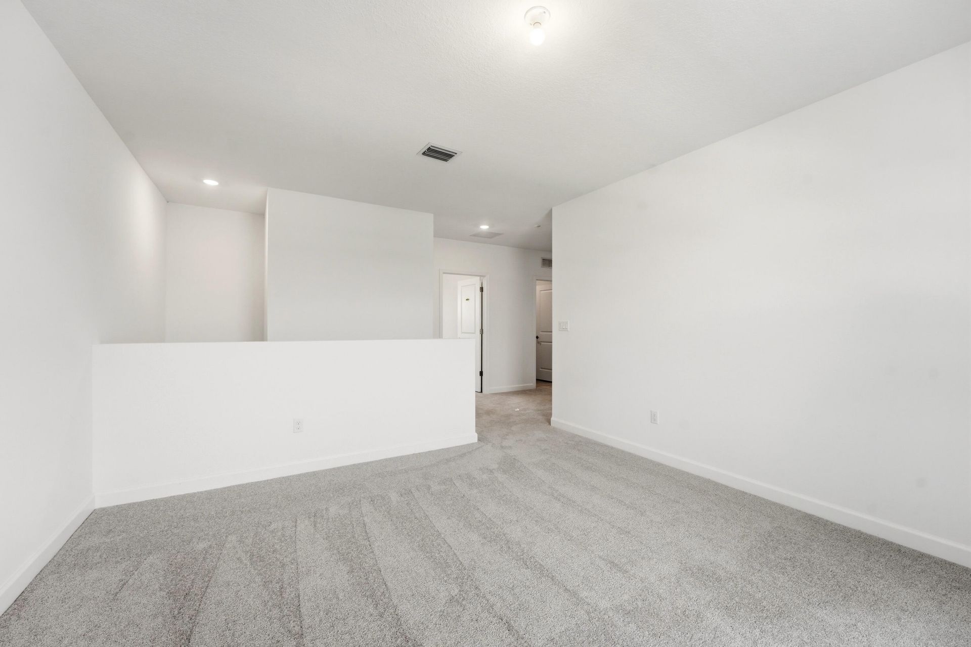 2949 Spanish Cedar Place, Fort Pierce, FL 34946 Photo