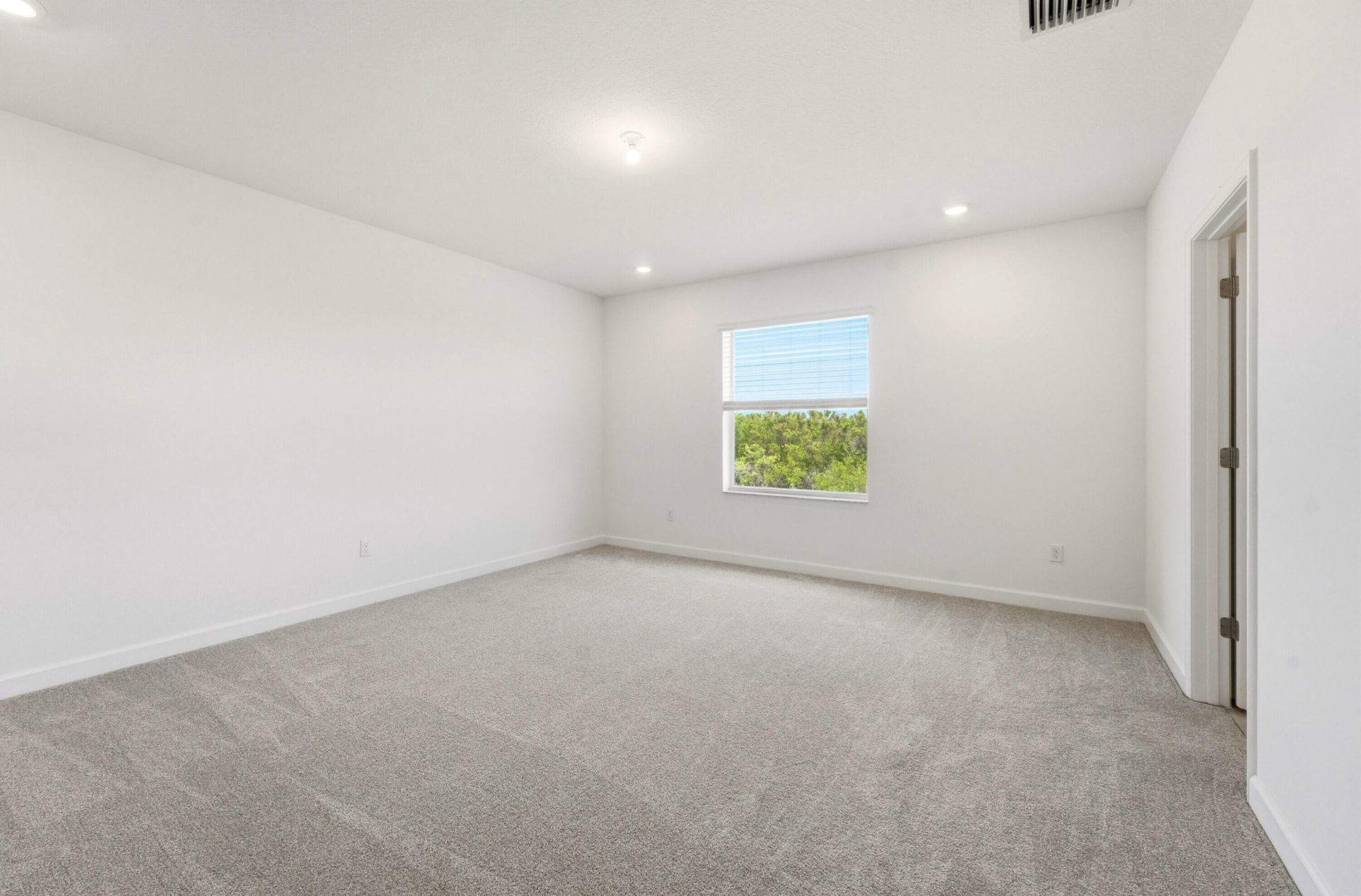 2949 Spanish Cedar Place, Fort Pierce, FL 34946 Photo