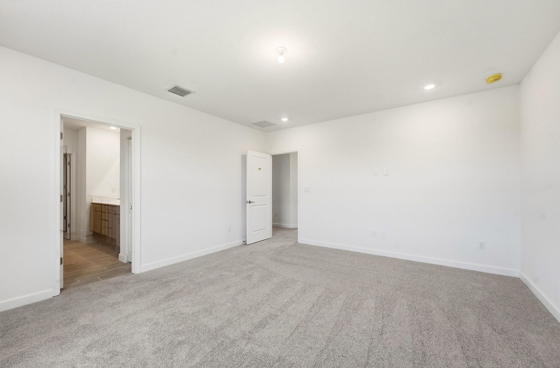 2949 Spanish Cedar Place, Fort Pierce, FL 34946 Photo
