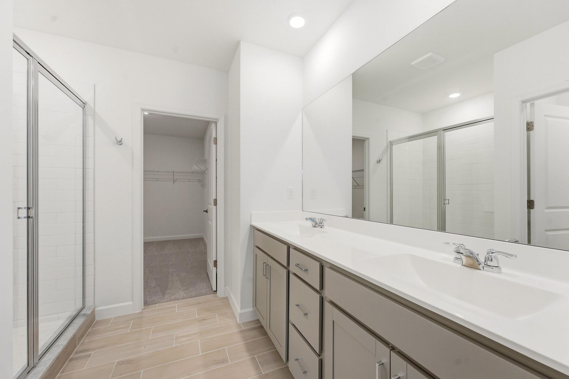 2949 Spanish Cedar Place, Fort Pierce, FL 34946 Photo