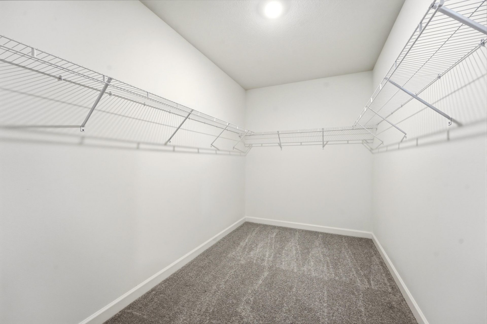 2949 Spanish Cedar Place, Fort Pierce, FL 34946 Photo