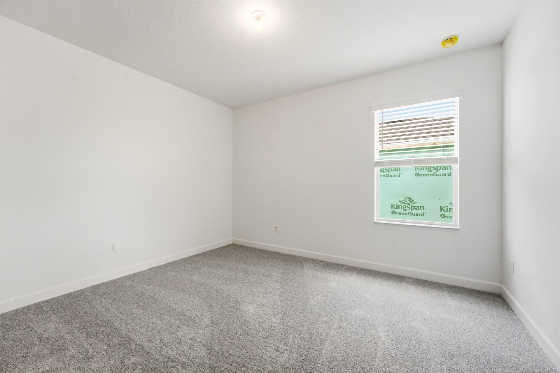 2949 Spanish Cedar Place, Fort Pierce, FL 34946 Photo