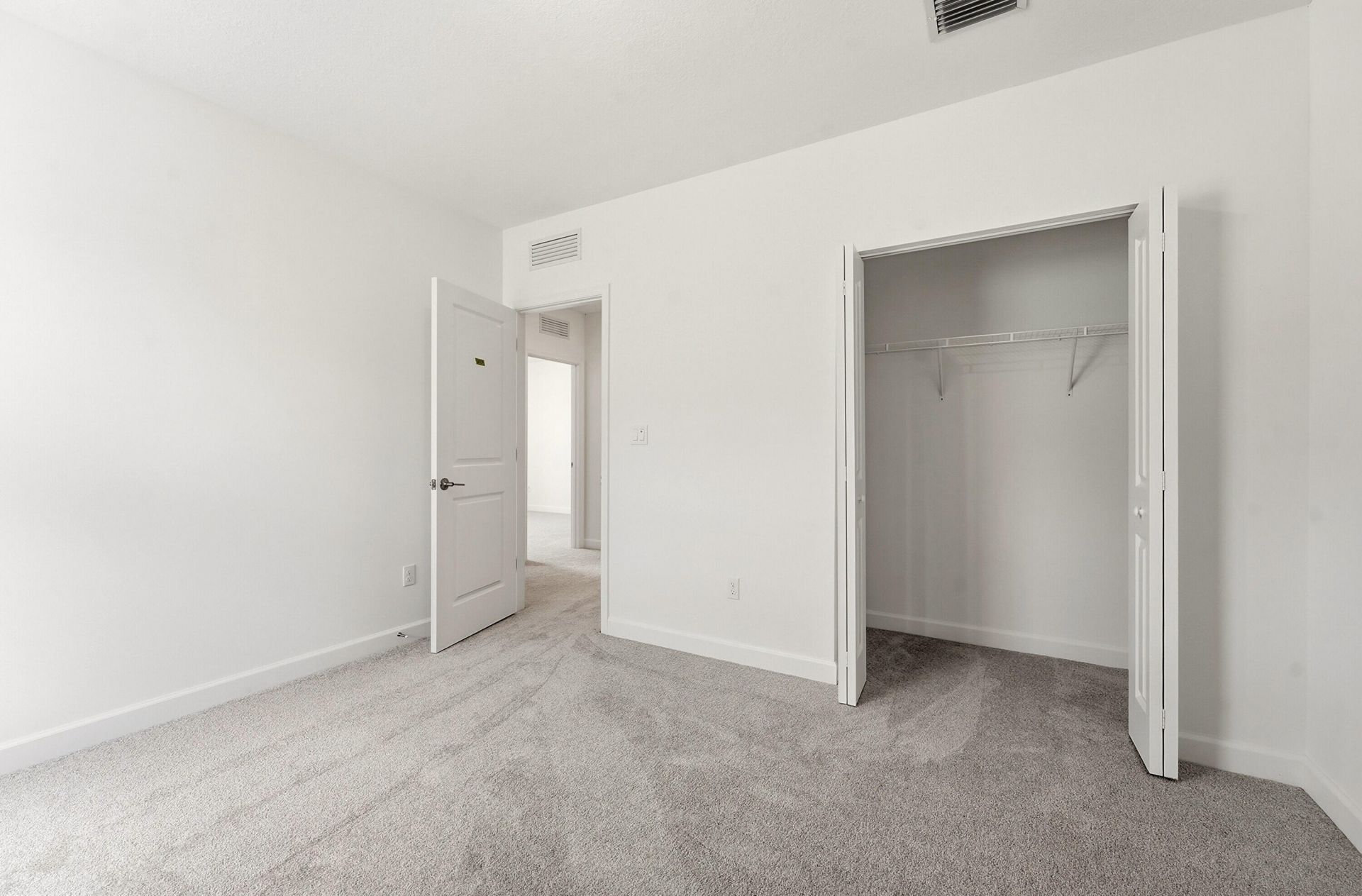 2949 Spanish Cedar Place, Fort Pierce, FL 34946 Photo