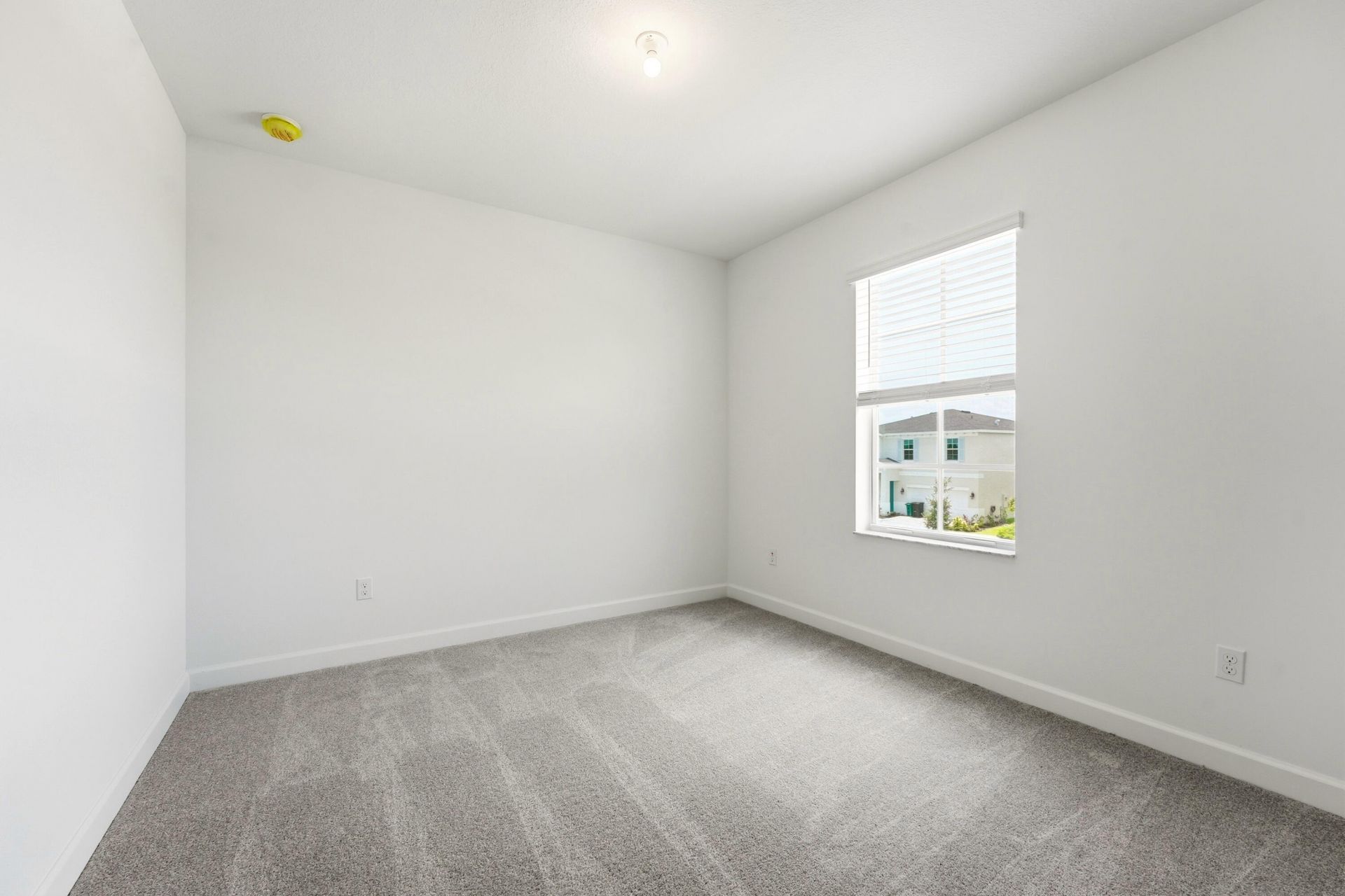2949 Spanish Cedar Place, Fort Pierce, FL 34946 Photo
