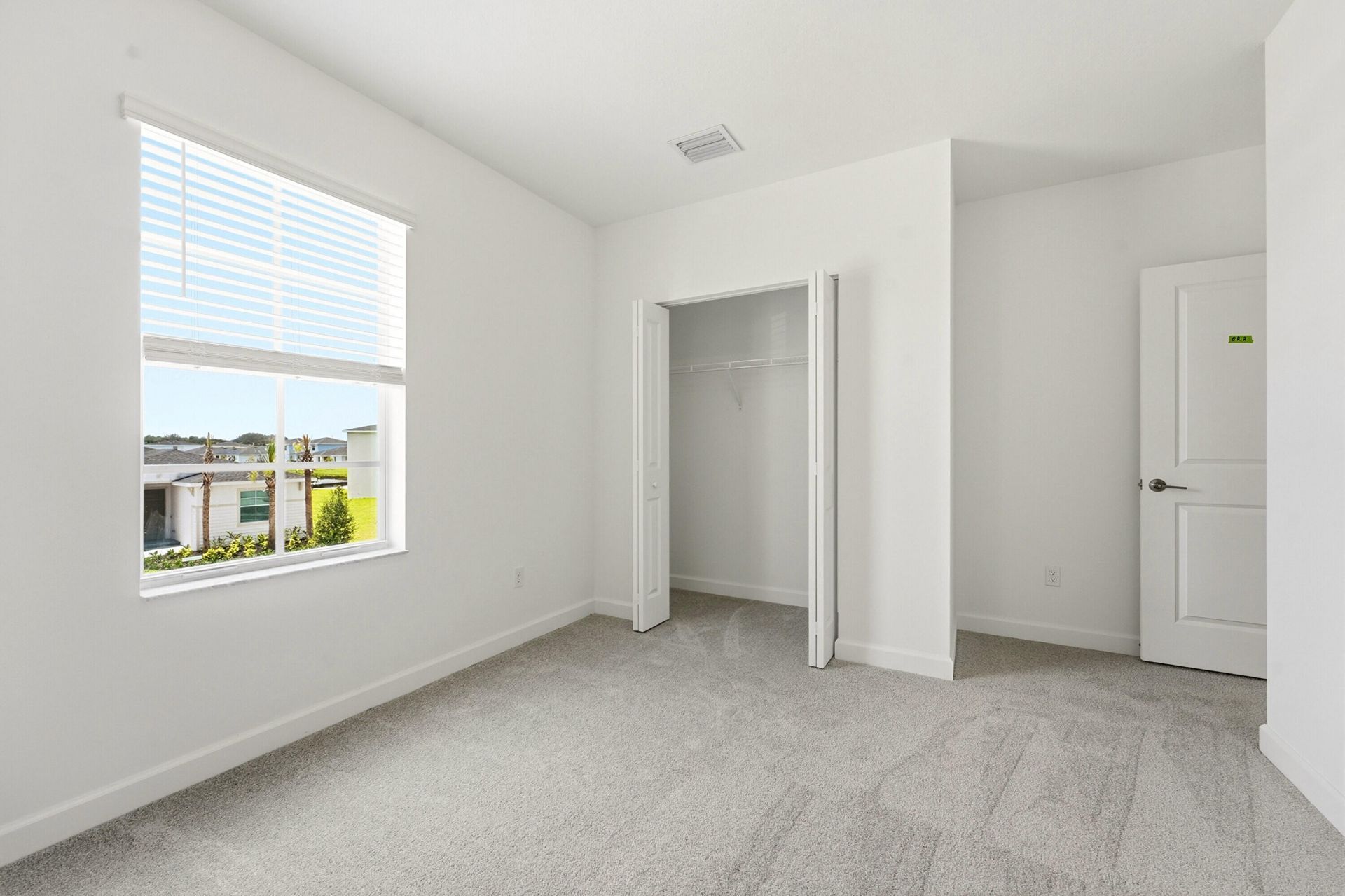 2949 Spanish Cedar Place, Fort Pierce, FL 34946 Photo