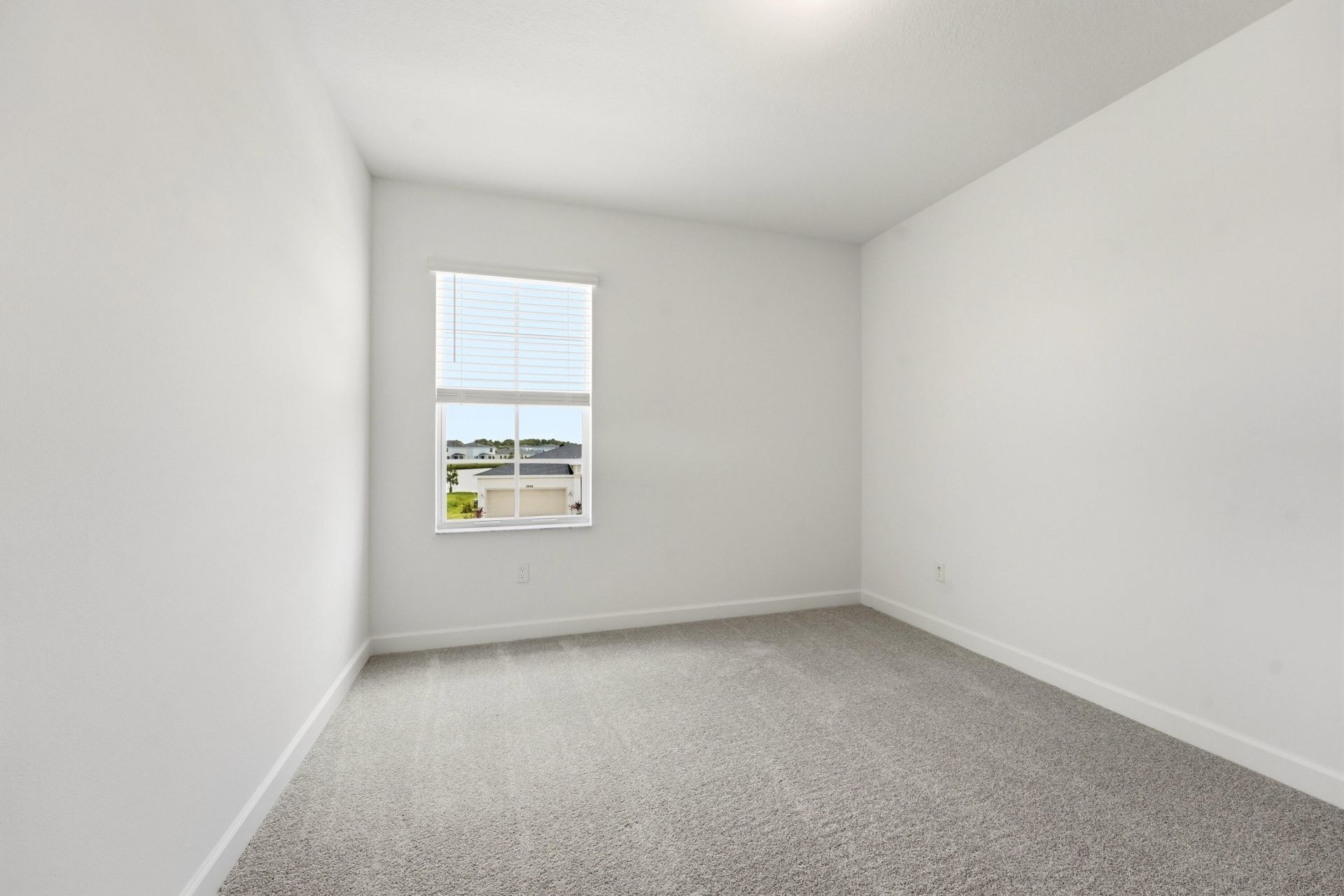 2949 Spanish Cedar Place, Fort Pierce, FL 34946 Photo