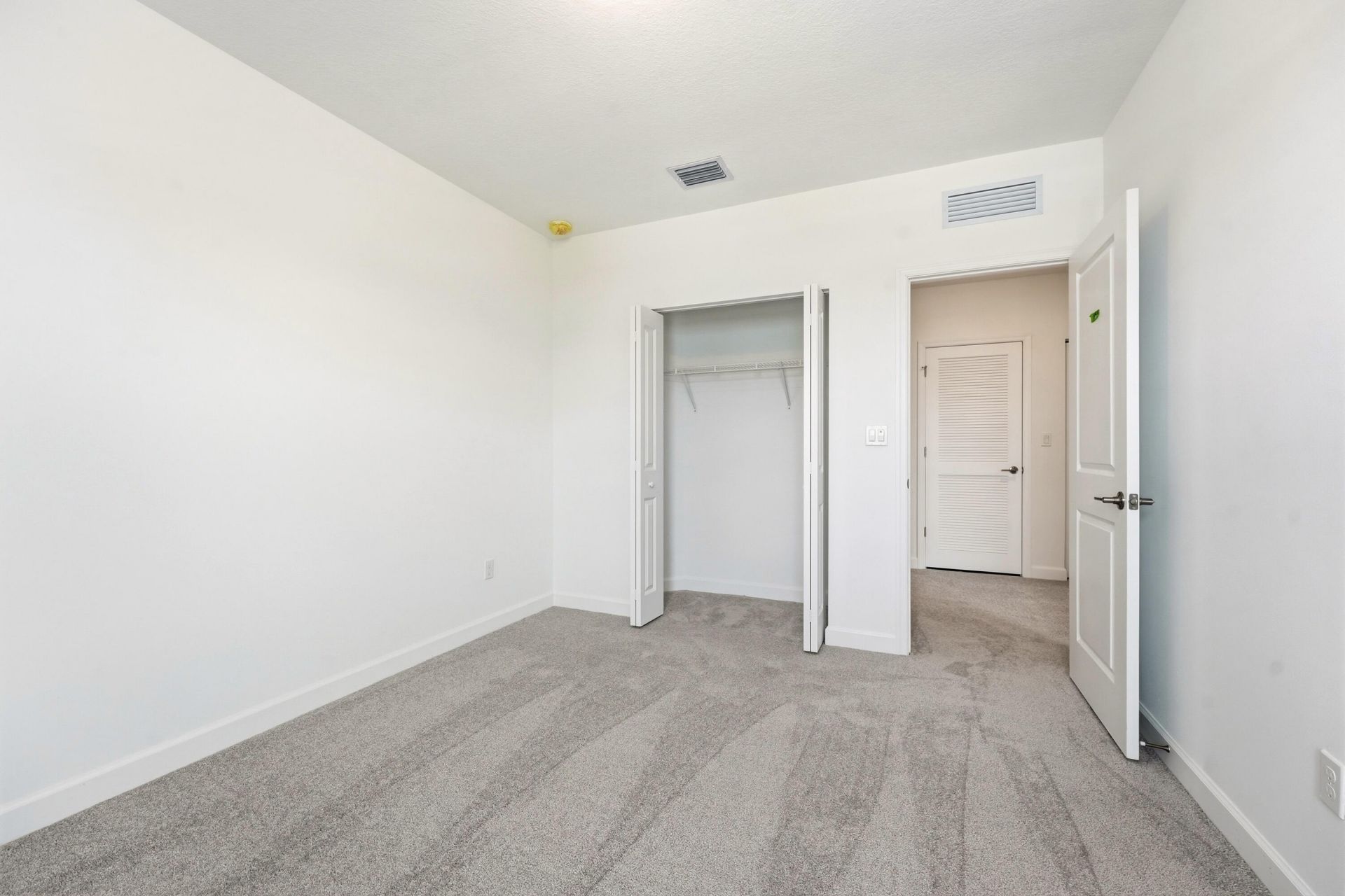 2949 Spanish Cedar Place, Fort Pierce, FL 34946 Photo
