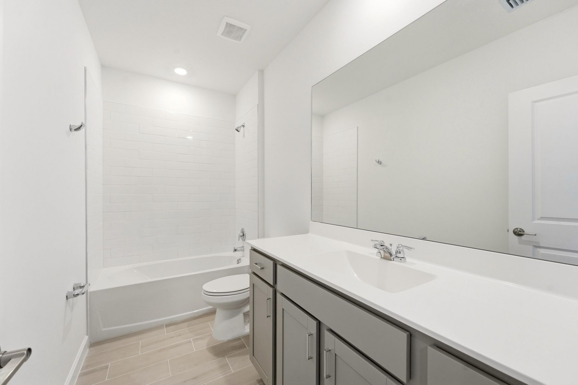 2949 Spanish Cedar Place, Fort Pierce, FL 34946 Photo