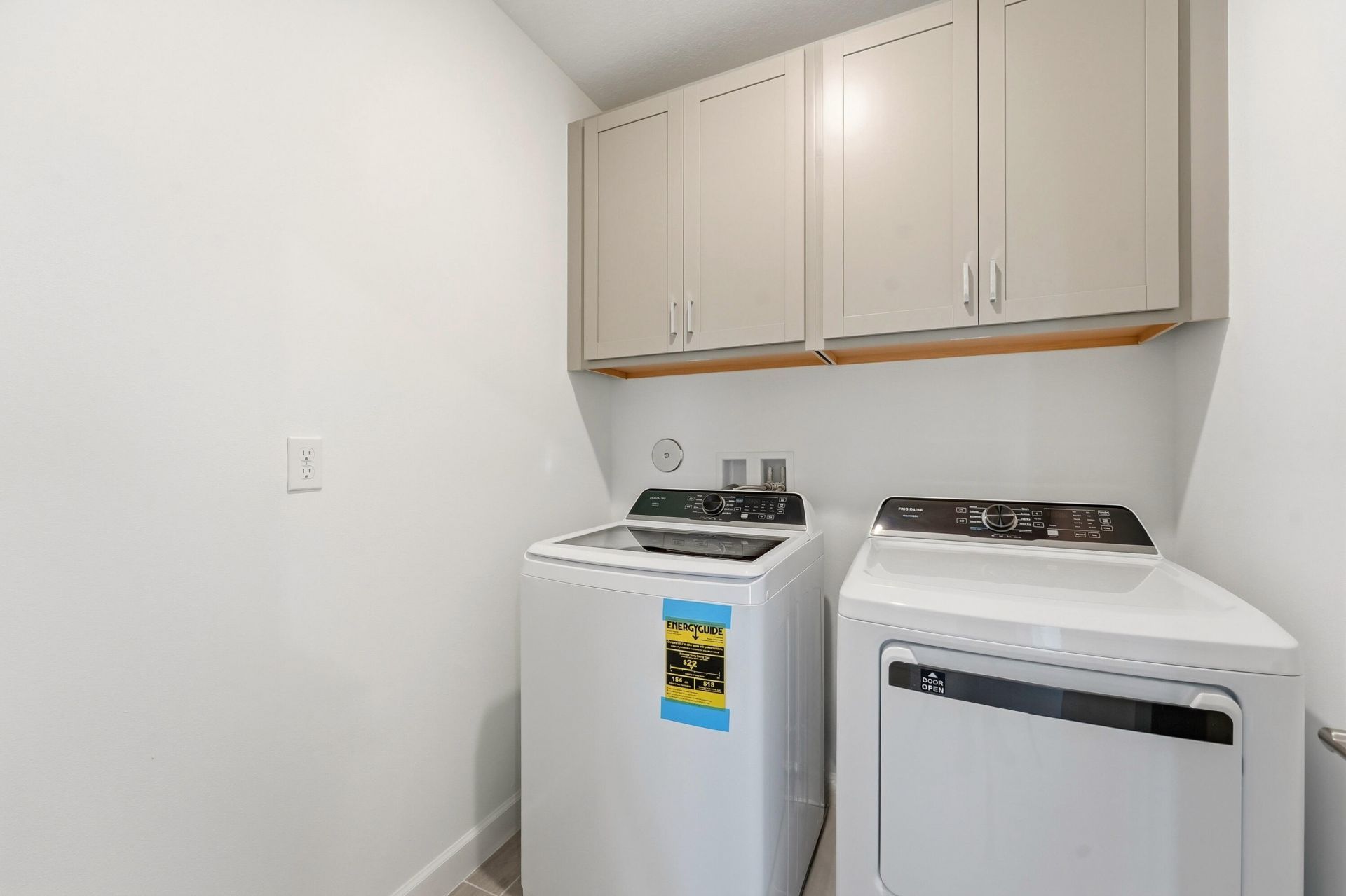 2949 Spanish Cedar Place, Fort Pierce, FL 34946 Photo
