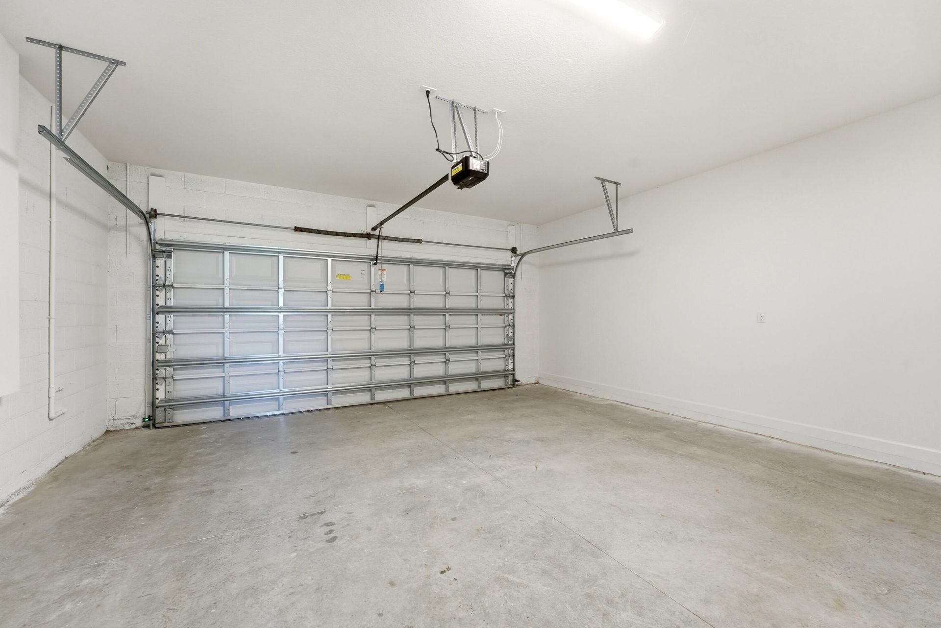 2949 Spanish Cedar Place, Fort Pierce, FL 34946 Photo
