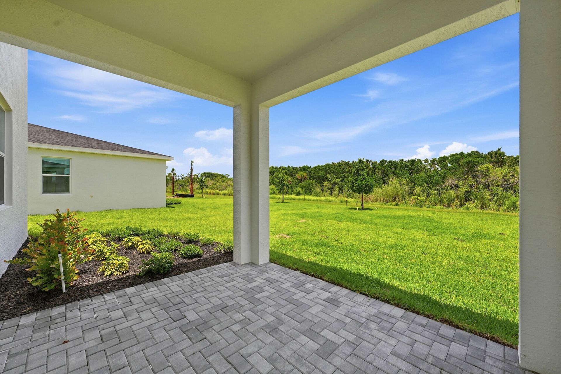 2949 Spanish Cedar Place, Fort Pierce, FL 34946 Photo