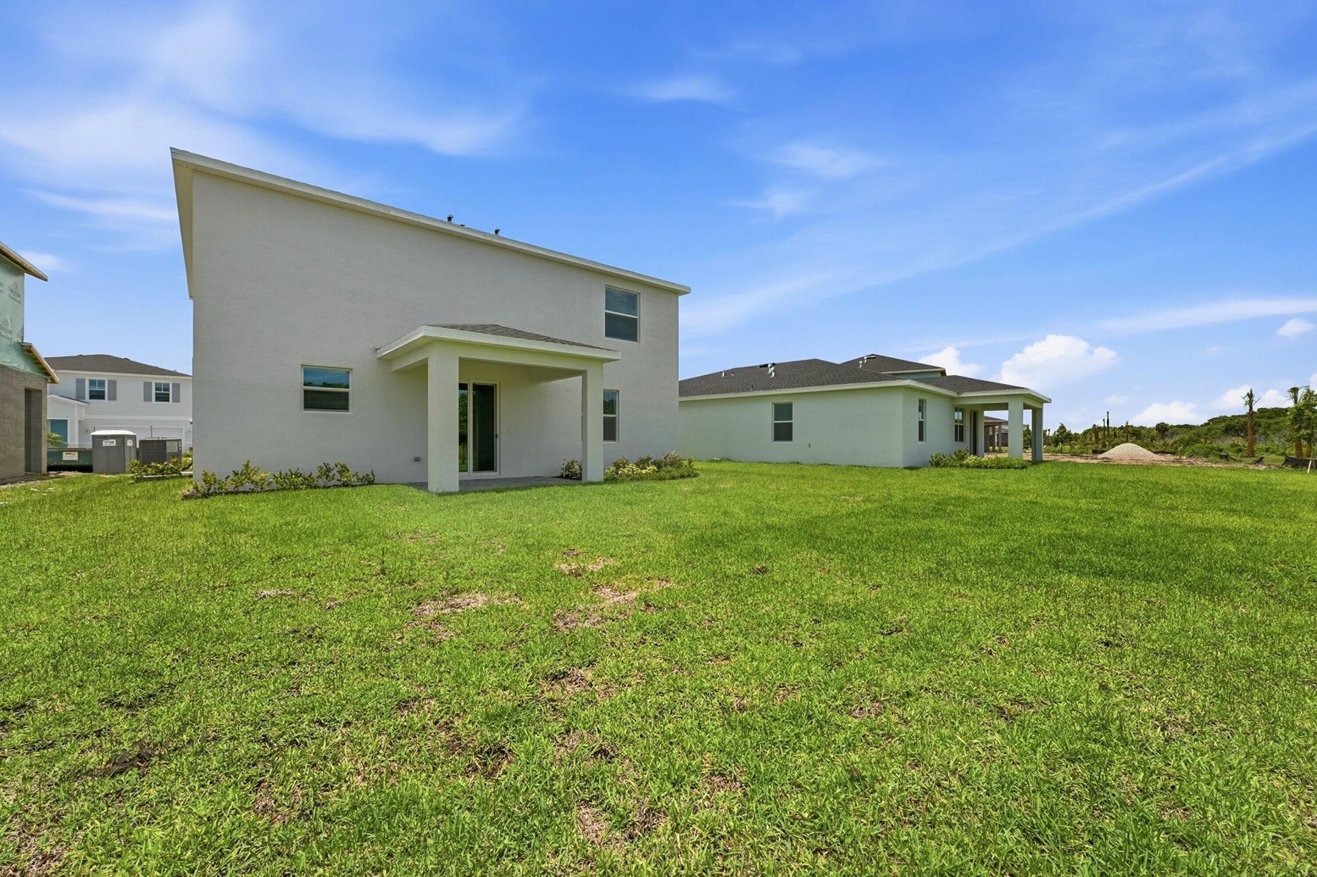 2949 Spanish Cedar Place, Fort Pierce, FL 34946 Photo