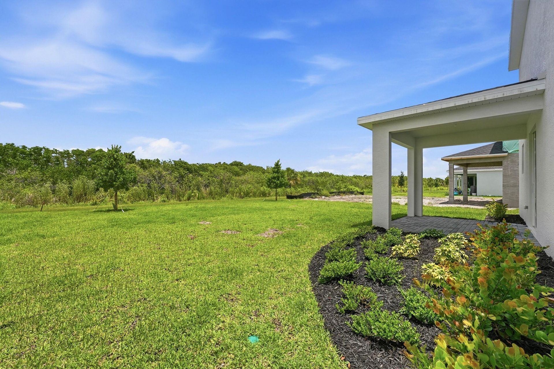 2949 Spanish Cedar Place, Fort Pierce, FL 34946 Photo