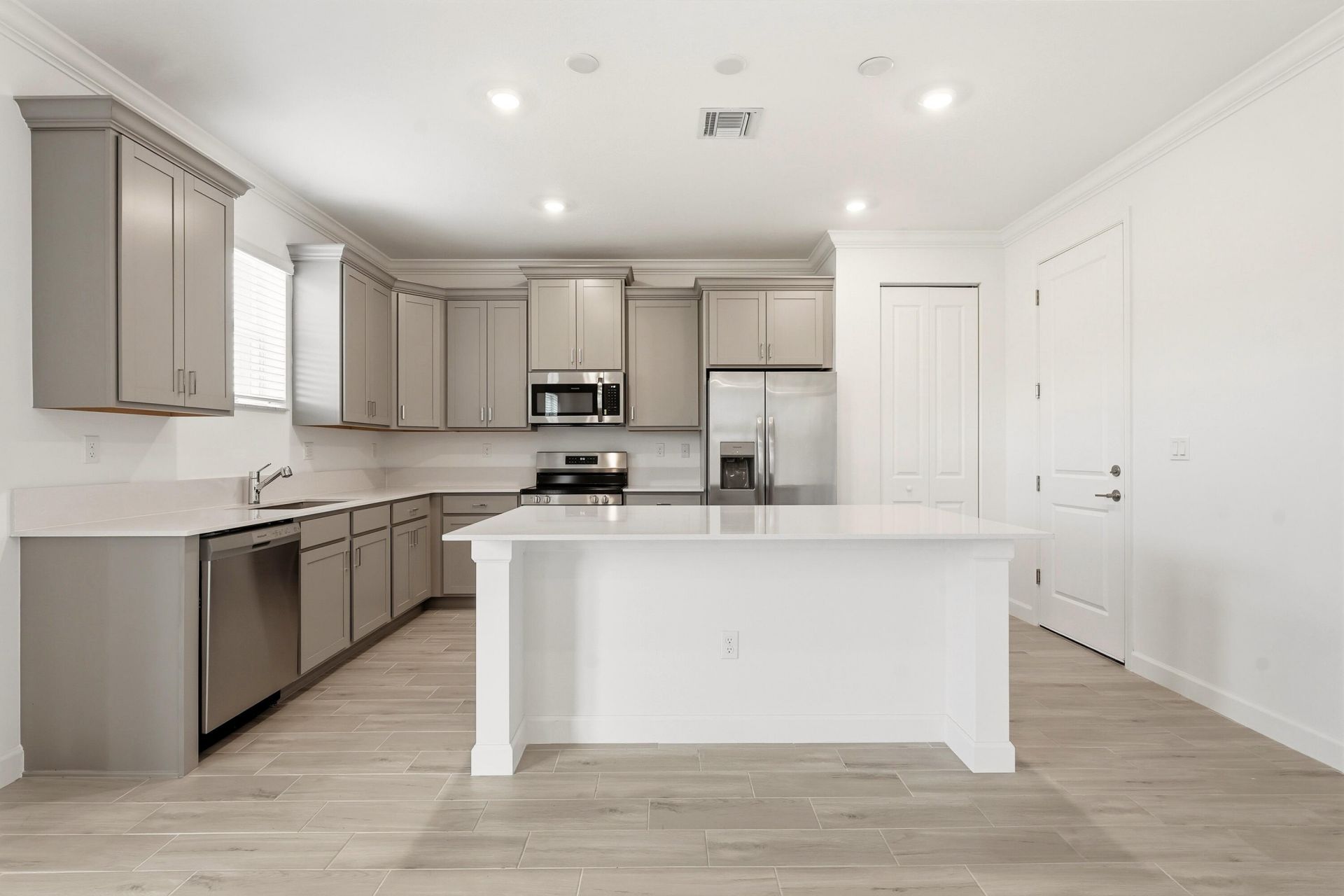 2949 Spanish Cedar Place, Fort Pierce, FL 34946 Photo