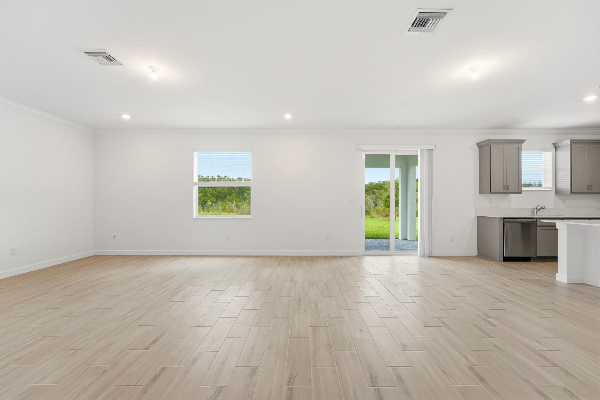 2949 Spanish Cedar Place, Fort Pierce, FL 34946 Photo
