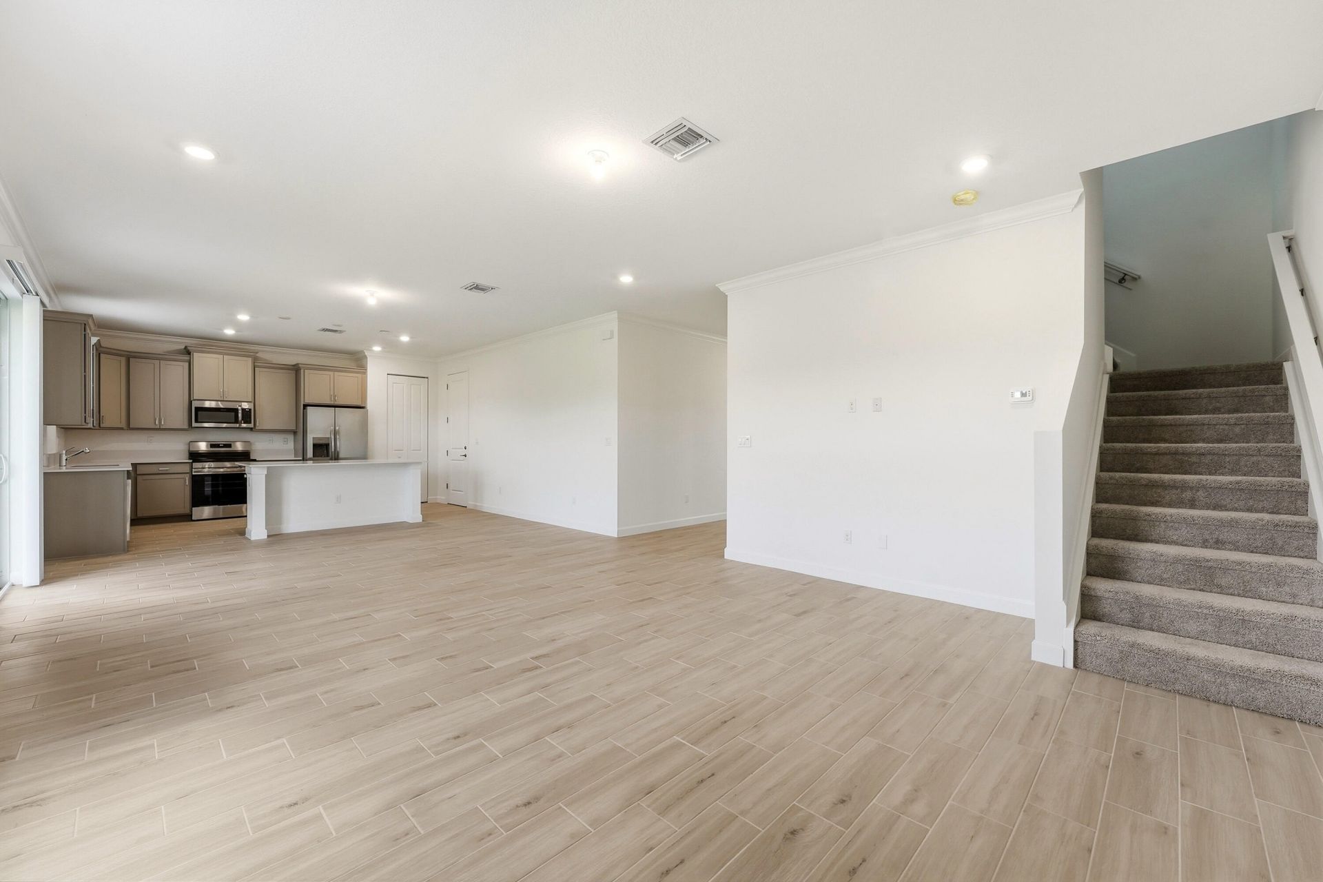 2949 Spanish Cedar Place, Fort Pierce, FL 34946 Photo