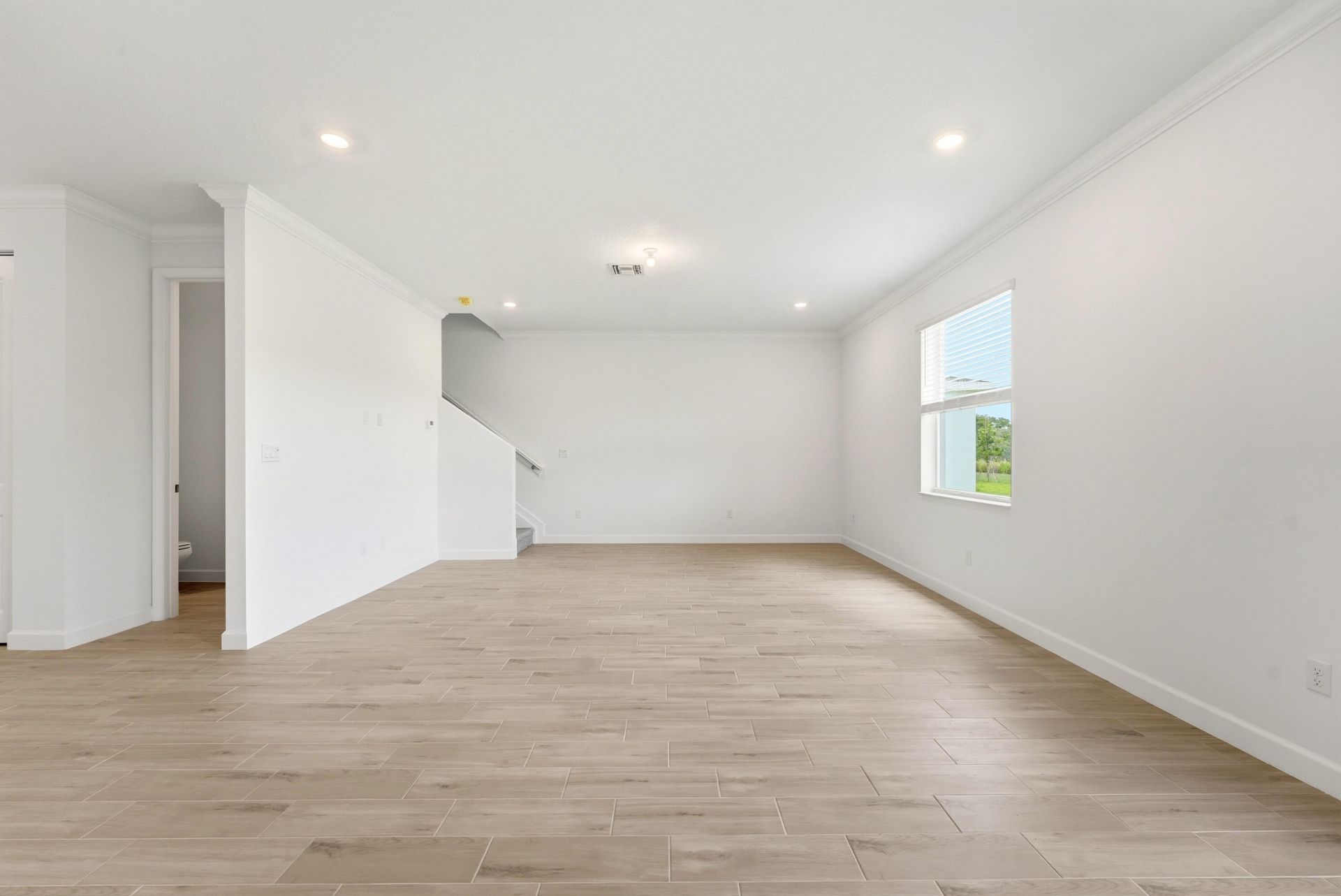 2949 Spanish Cedar Place, Fort Pierce, FL 34946 Photo