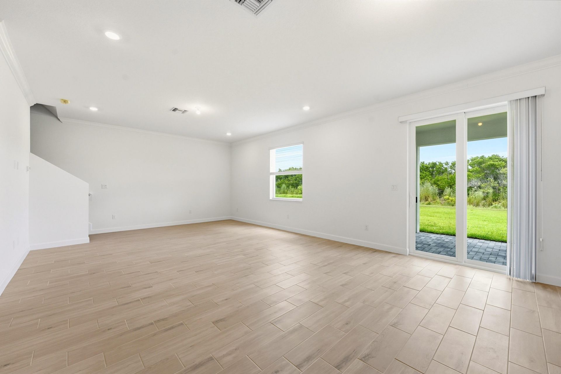 2949 Spanish Cedar Place, Fort Pierce, FL 34946 Photo