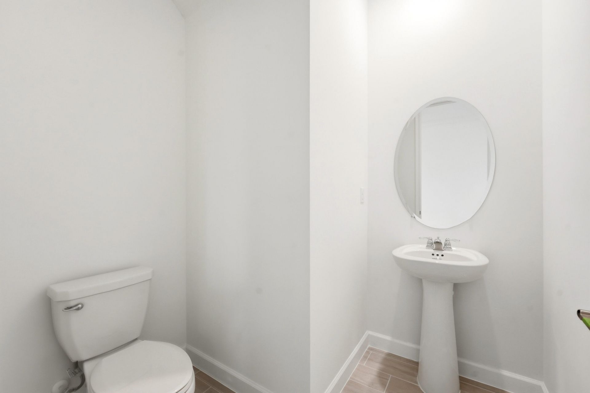 2949 Spanish Cedar Place, Fort Pierce, FL 34946 Photo
