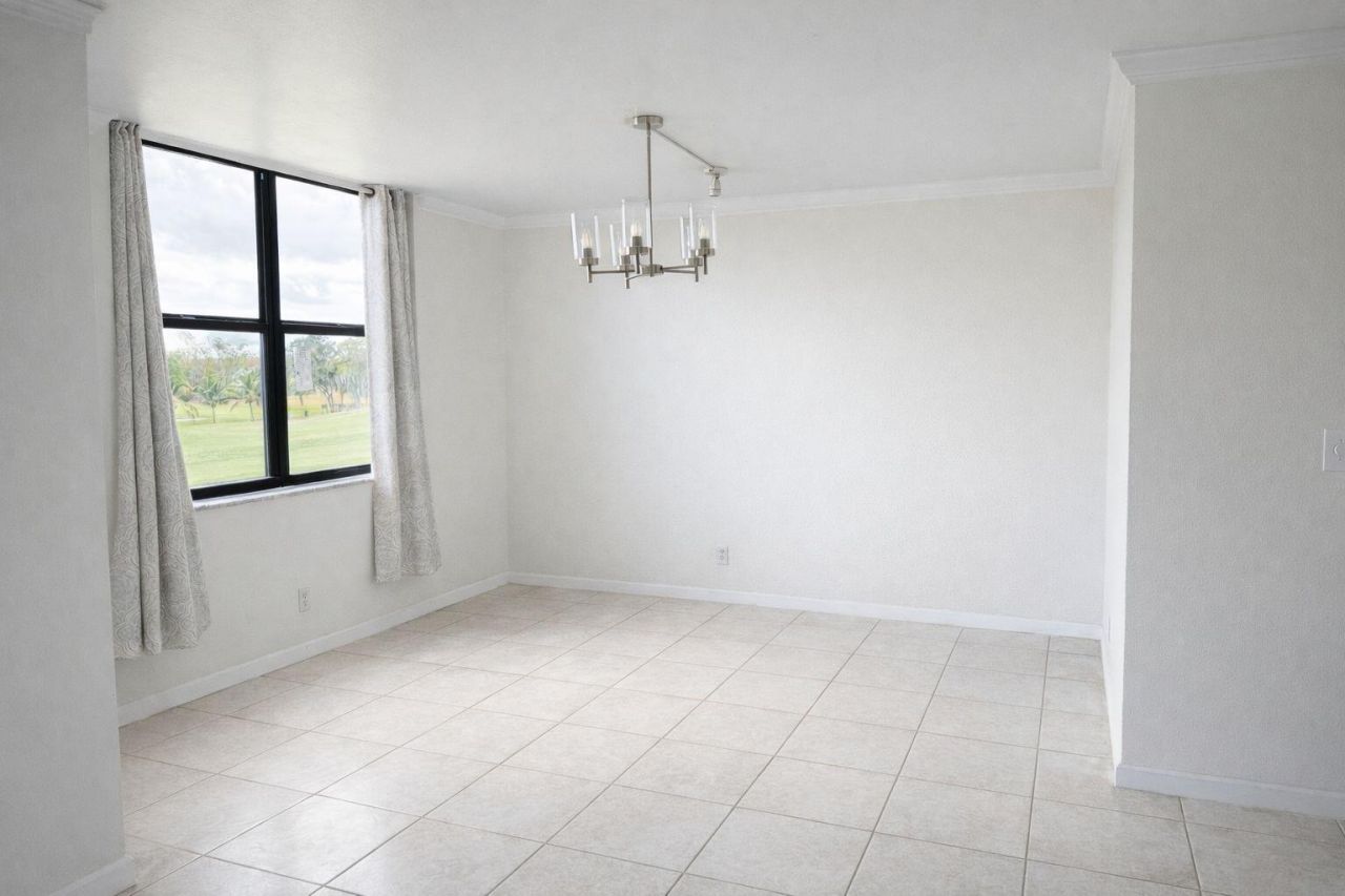 3800 N Hills Drive, Unit 315, Hollywood, FL 33021 Photo