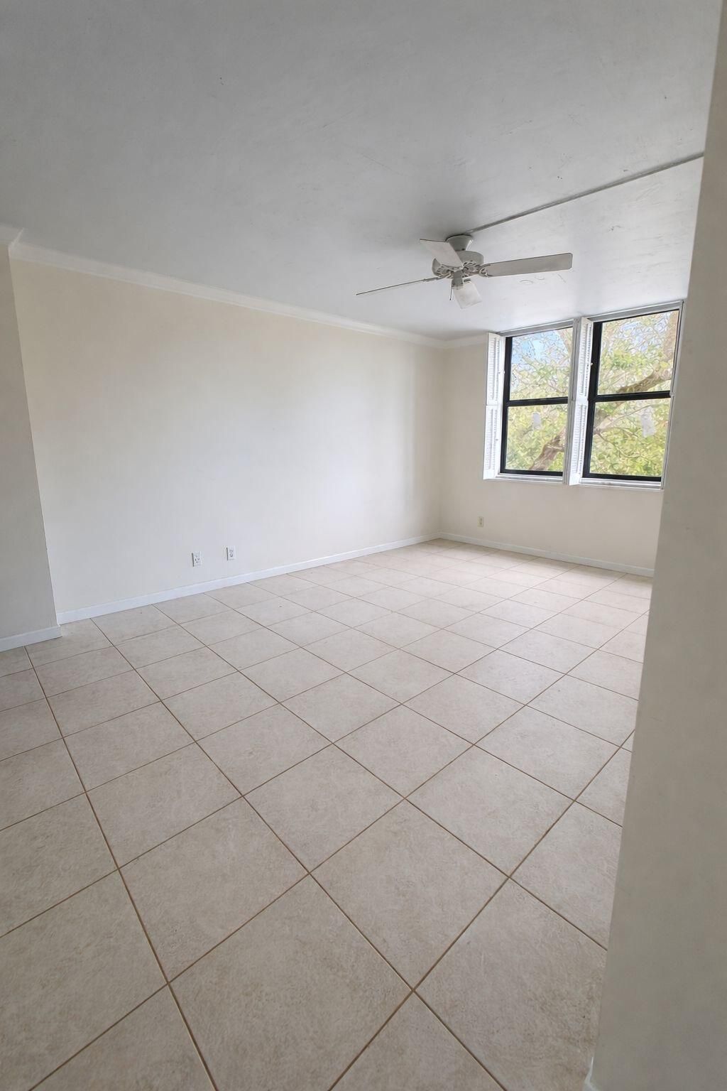 3800 N Hills Drive, Unit 315, Hollywood, FL 33021 Photo