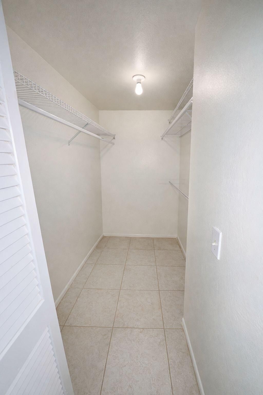 3800 N Hills Drive, Unit 315, Hollywood, FL 33021 Photo