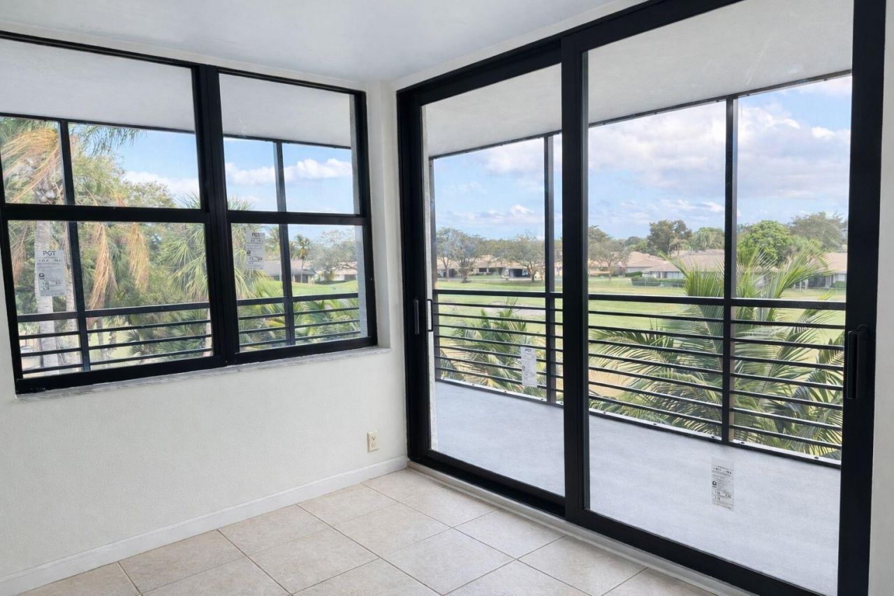 3800 N Hills Drive, Unit 315, Hollywood, FL 33021 Photo