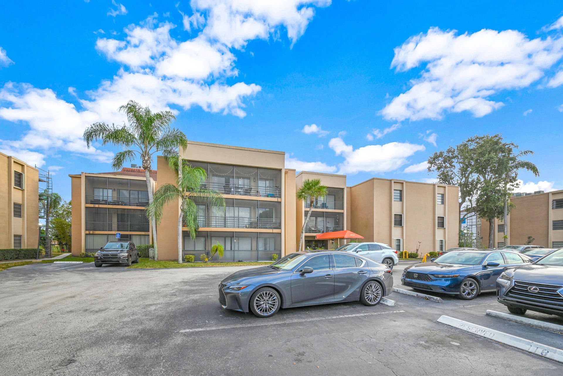3800 N Hills Drive, Unit 315, Hollywood, FL 33021 Photo