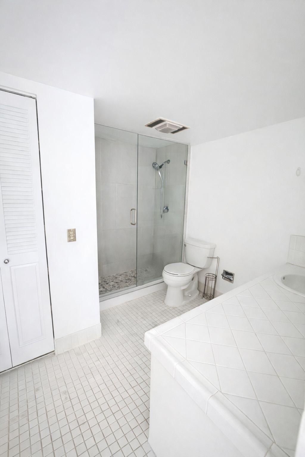 3800 N Hills Drive, Unit 315, Hollywood, FL 33021 Photo