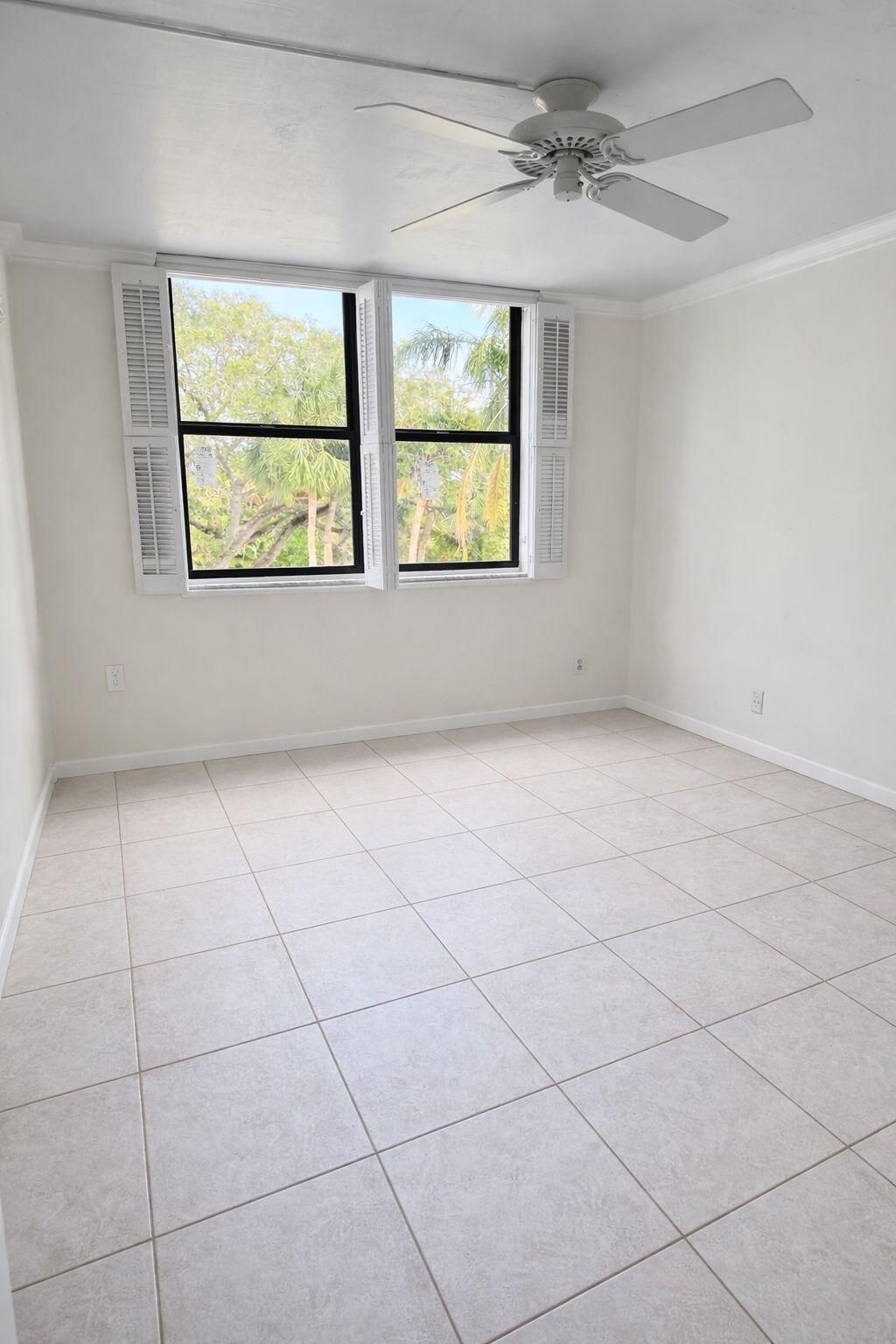 3800 N Hills Drive, Unit 315, Hollywood, FL 33021 Photo