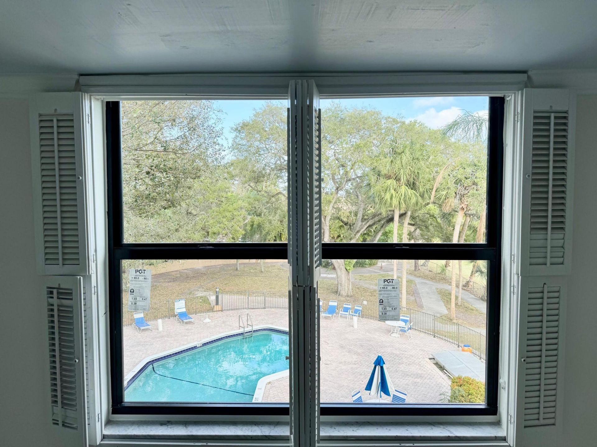 3800 N Hills Drive, Unit 315, Hollywood, FL 33021 Photo
