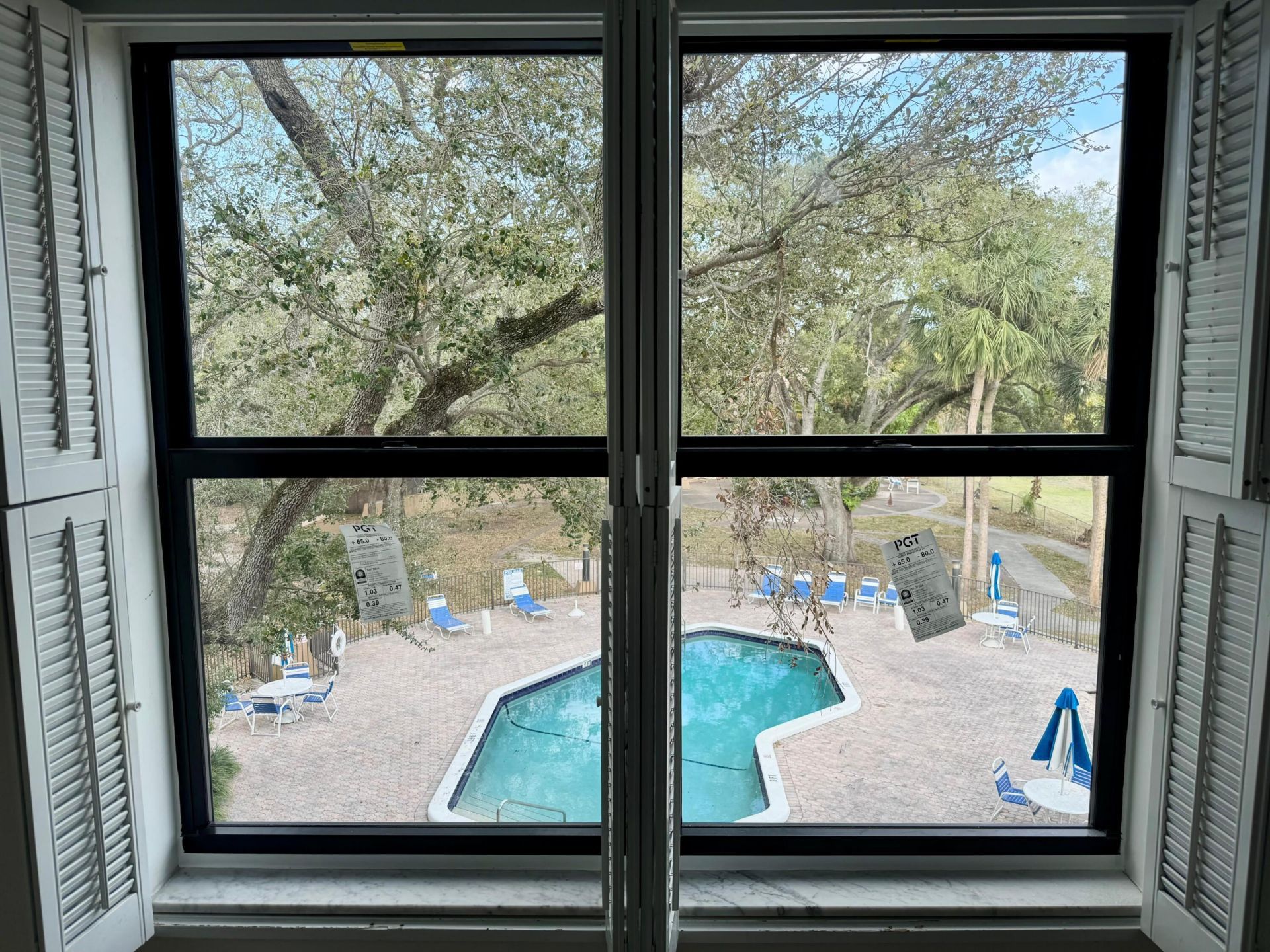3800 N Hills Drive, Unit 315, Hollywood, FL 33021 Photo