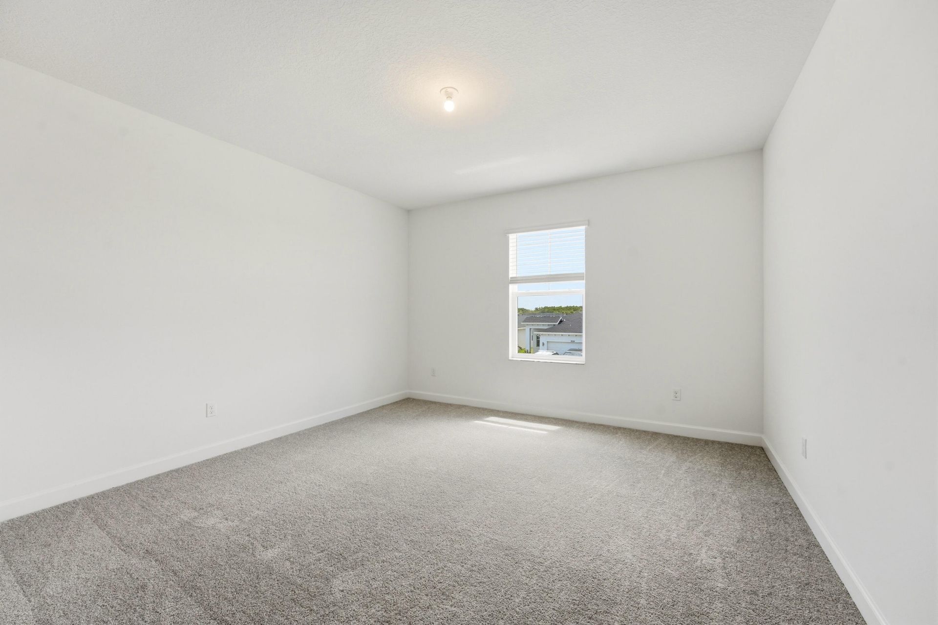 3129 Spanish Cedar Place, Fort Pierce, FL 34946 Photo