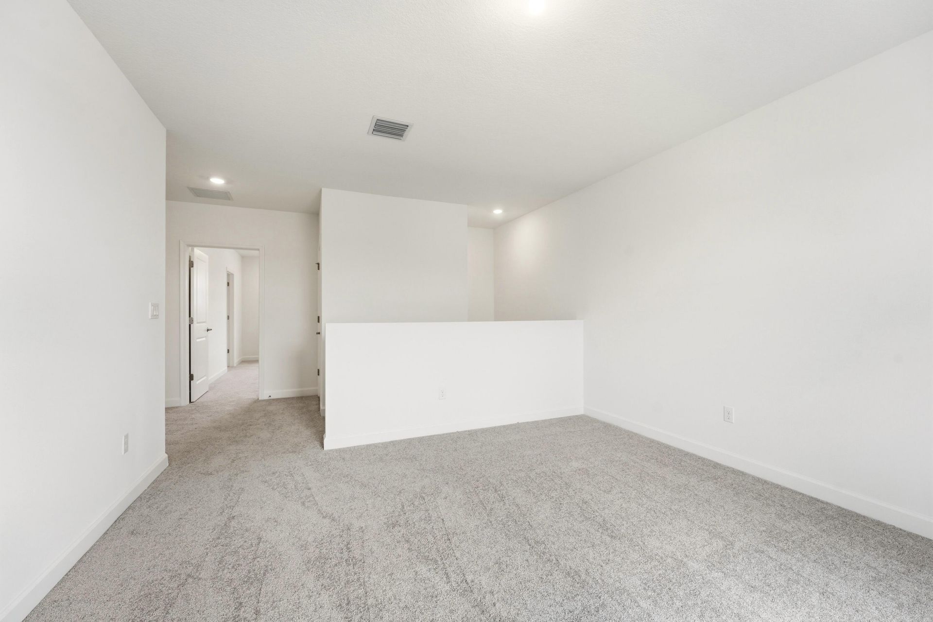 3129 Spanish Cedar Place, Fort Pierce, FL 34946 Photo