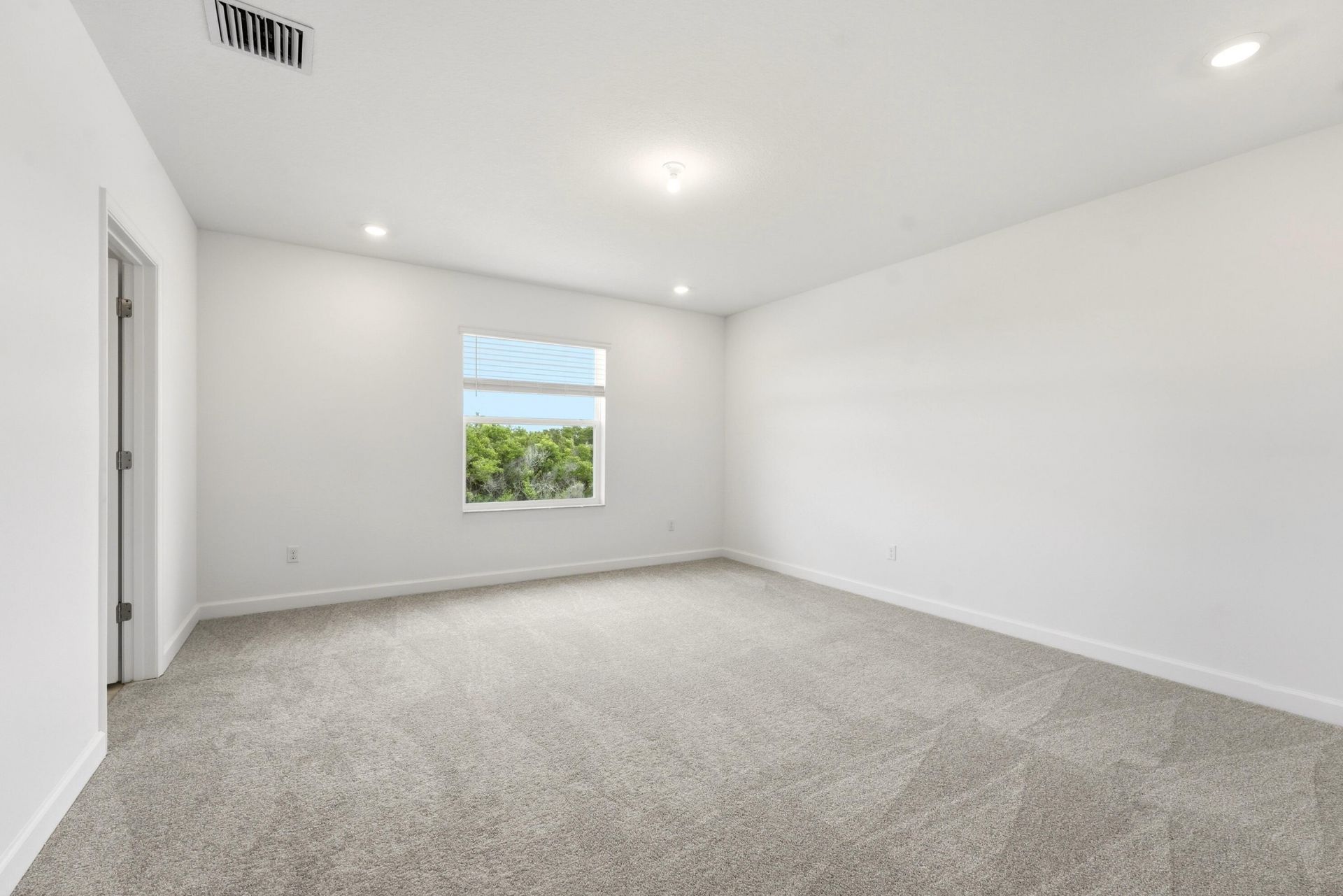 3129 Spanish Cedar Place, Fort Pierce, FL 34946 Photo