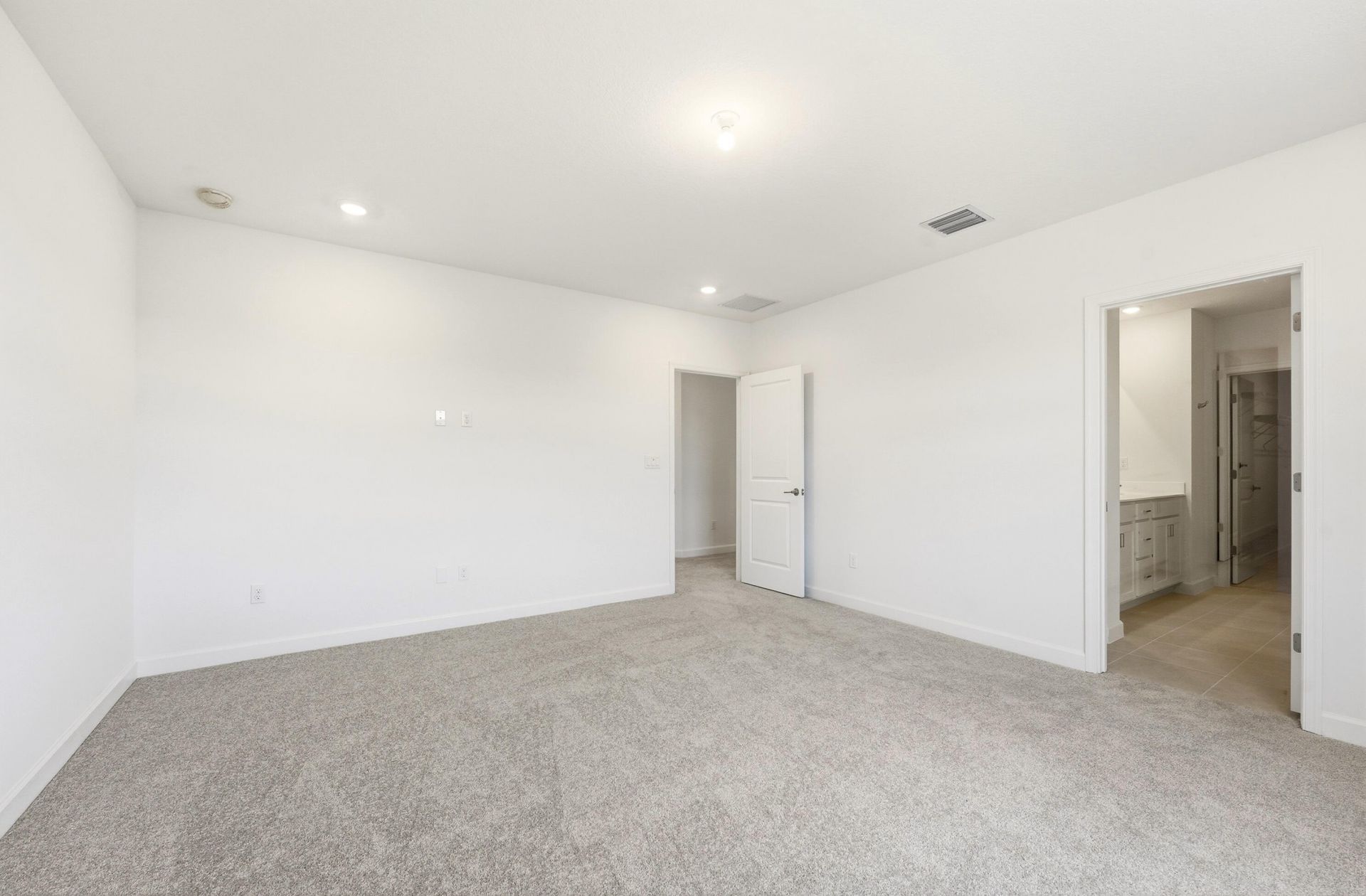 3129 Spanish Cedar Place, Fort Pierce, FL 34946 Photo