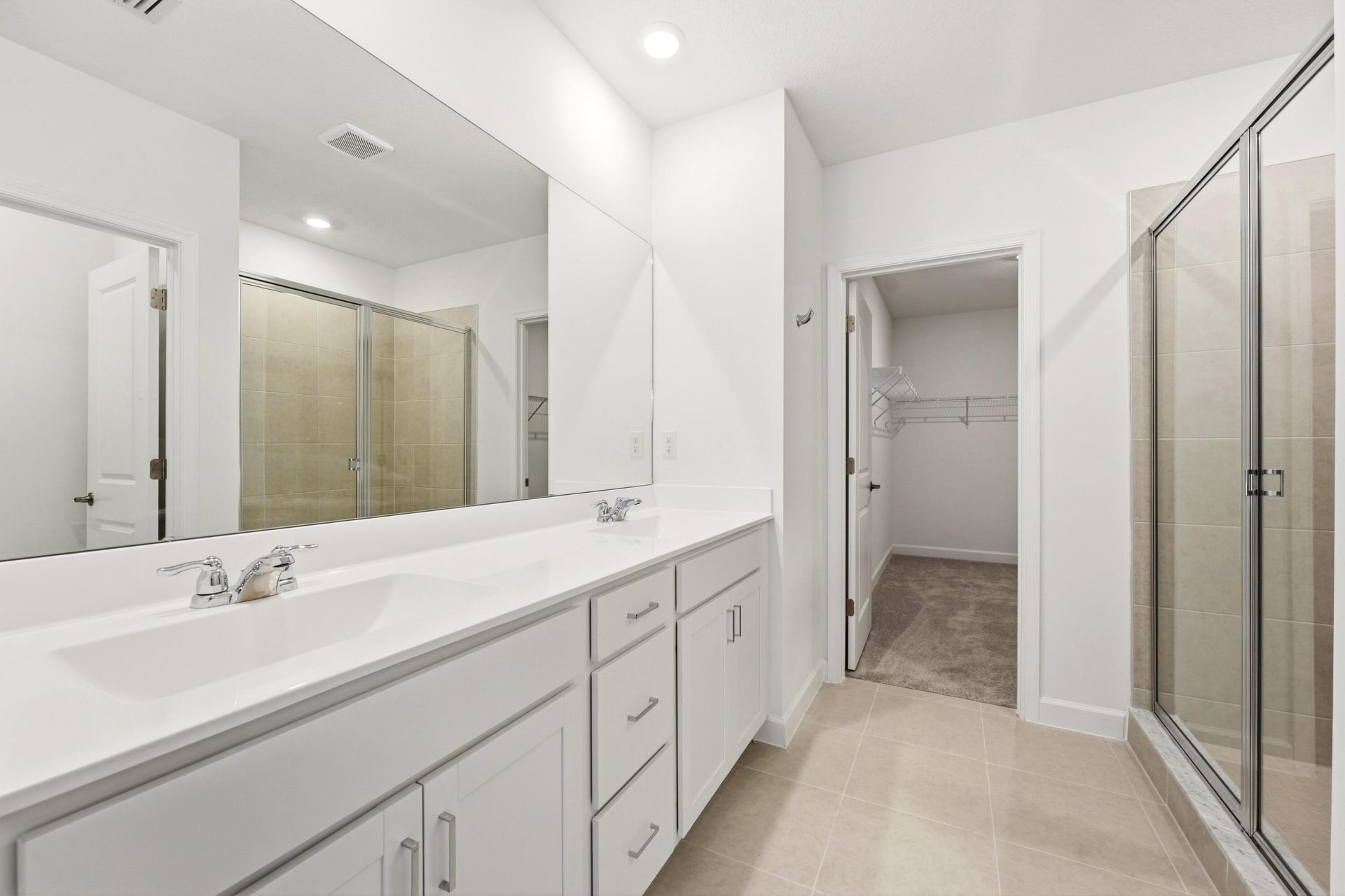 3129 Spanish Cedar Place, Fort Pierce, FL 34946 Photo