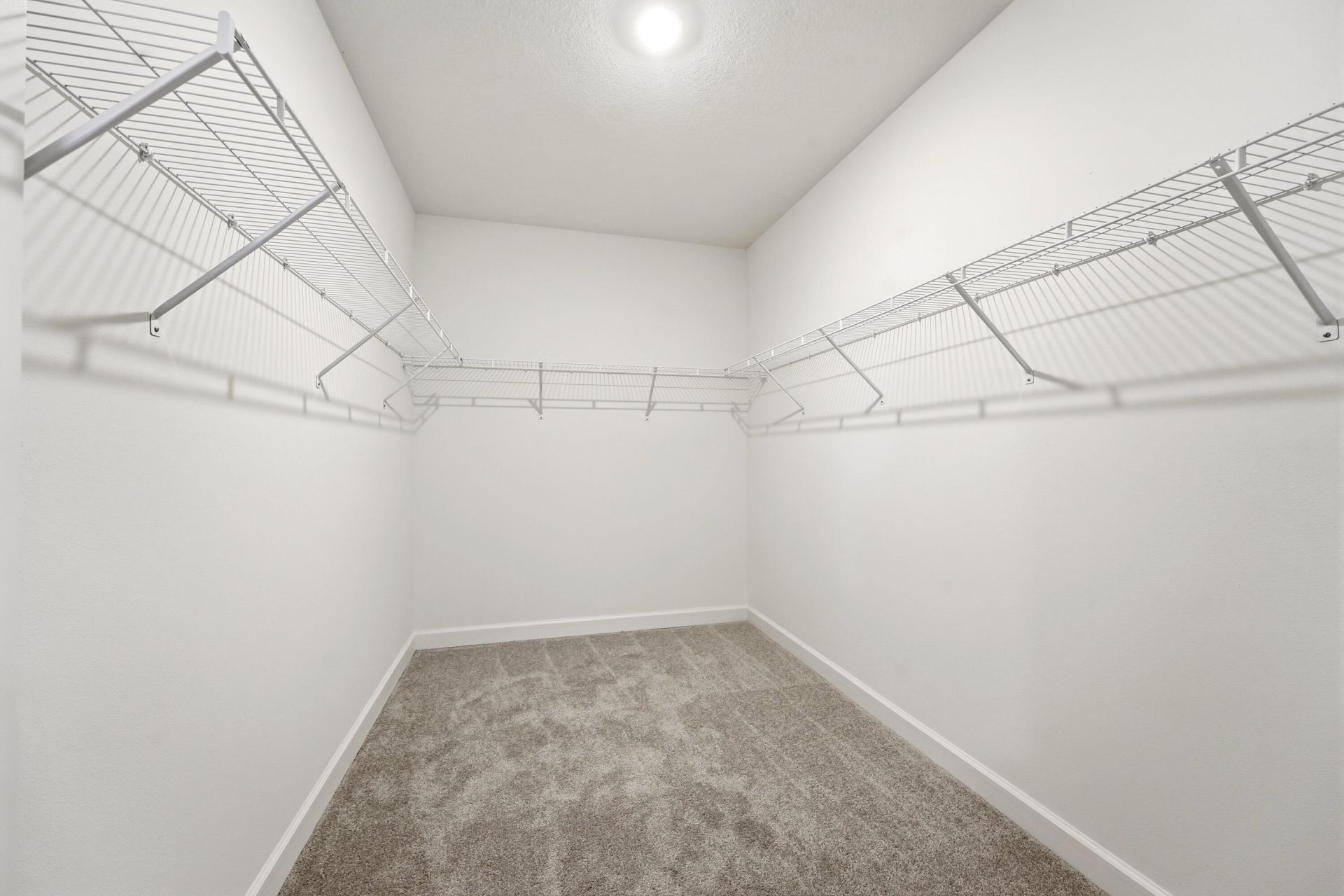 3129 Spanish Cedar Place, Fort Pierce, FL 34946 Photo