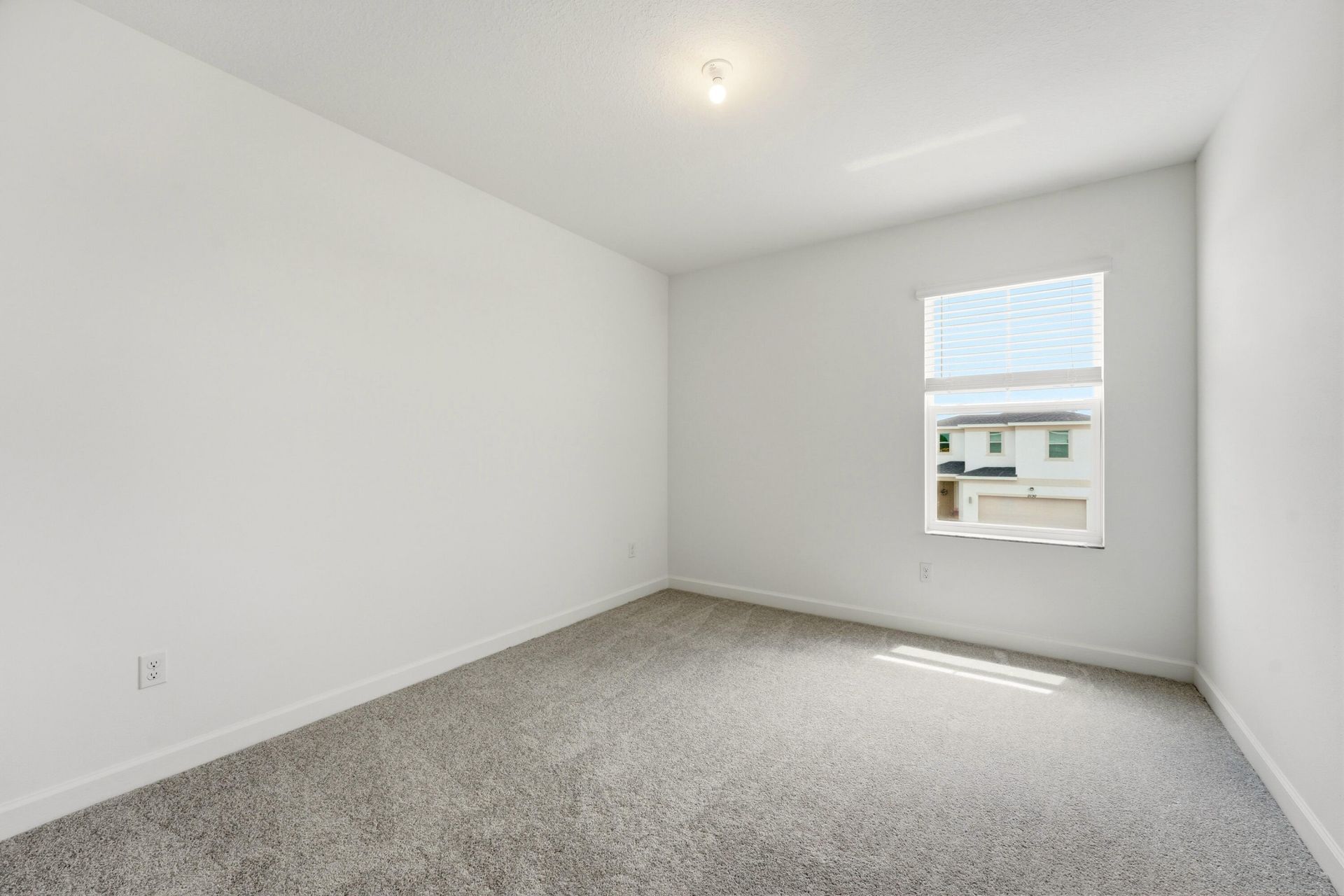 3129 Spanish Cedar Place, Fort Pierce, FL 34946 Photo