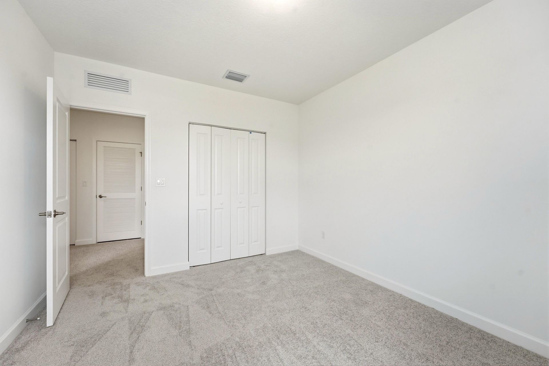 3129 Spanish Cedar Place, Fort Pierce, FL 34946 Photo